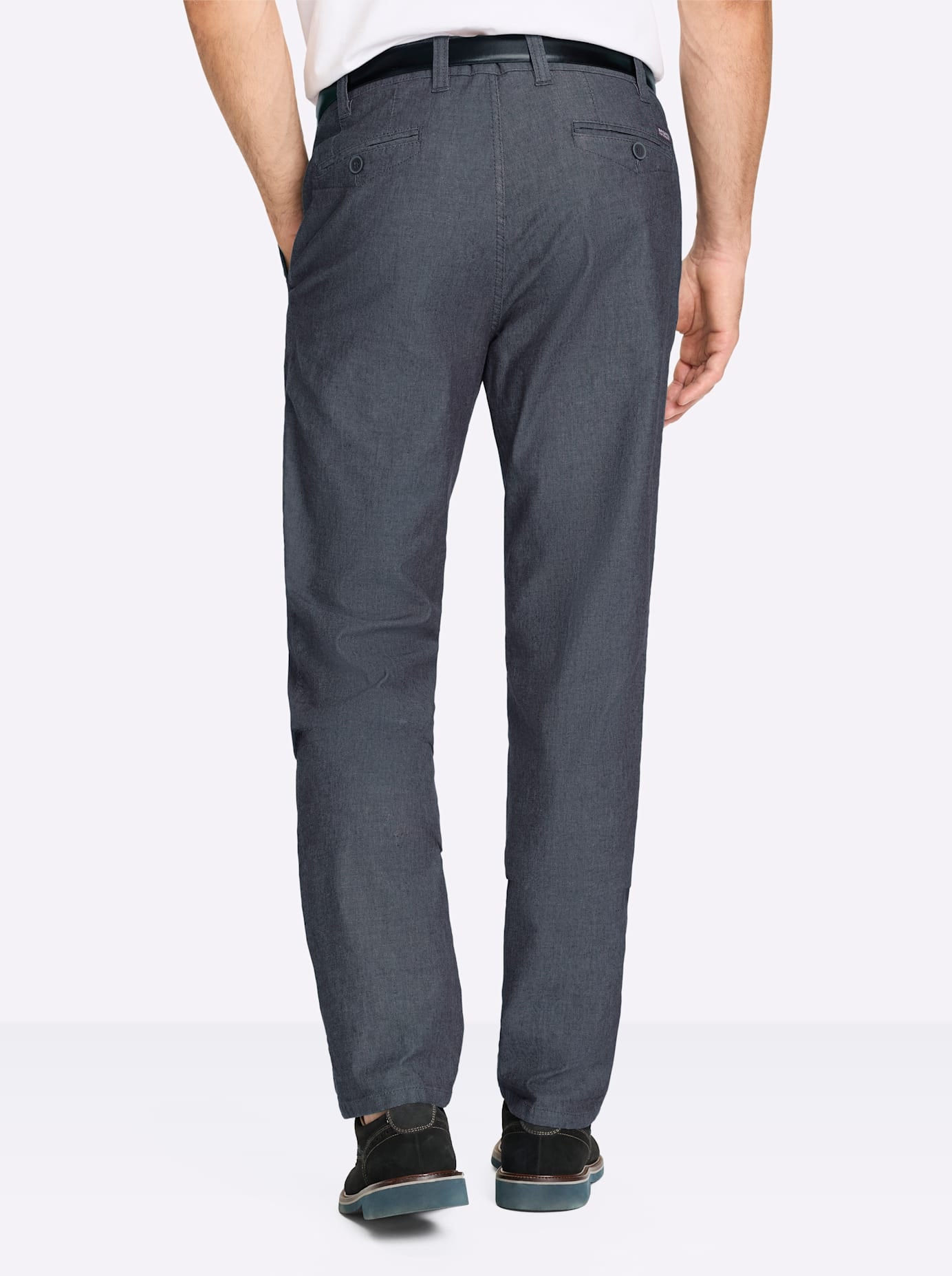 Brühl Webhose
