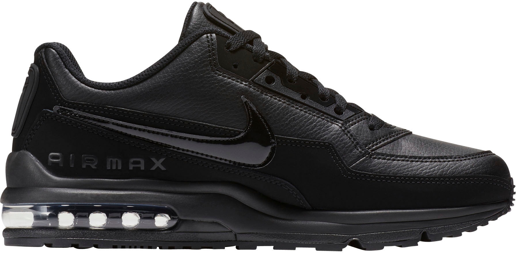 Nike Sportswear Sneaker »Air Max Ltd 3«