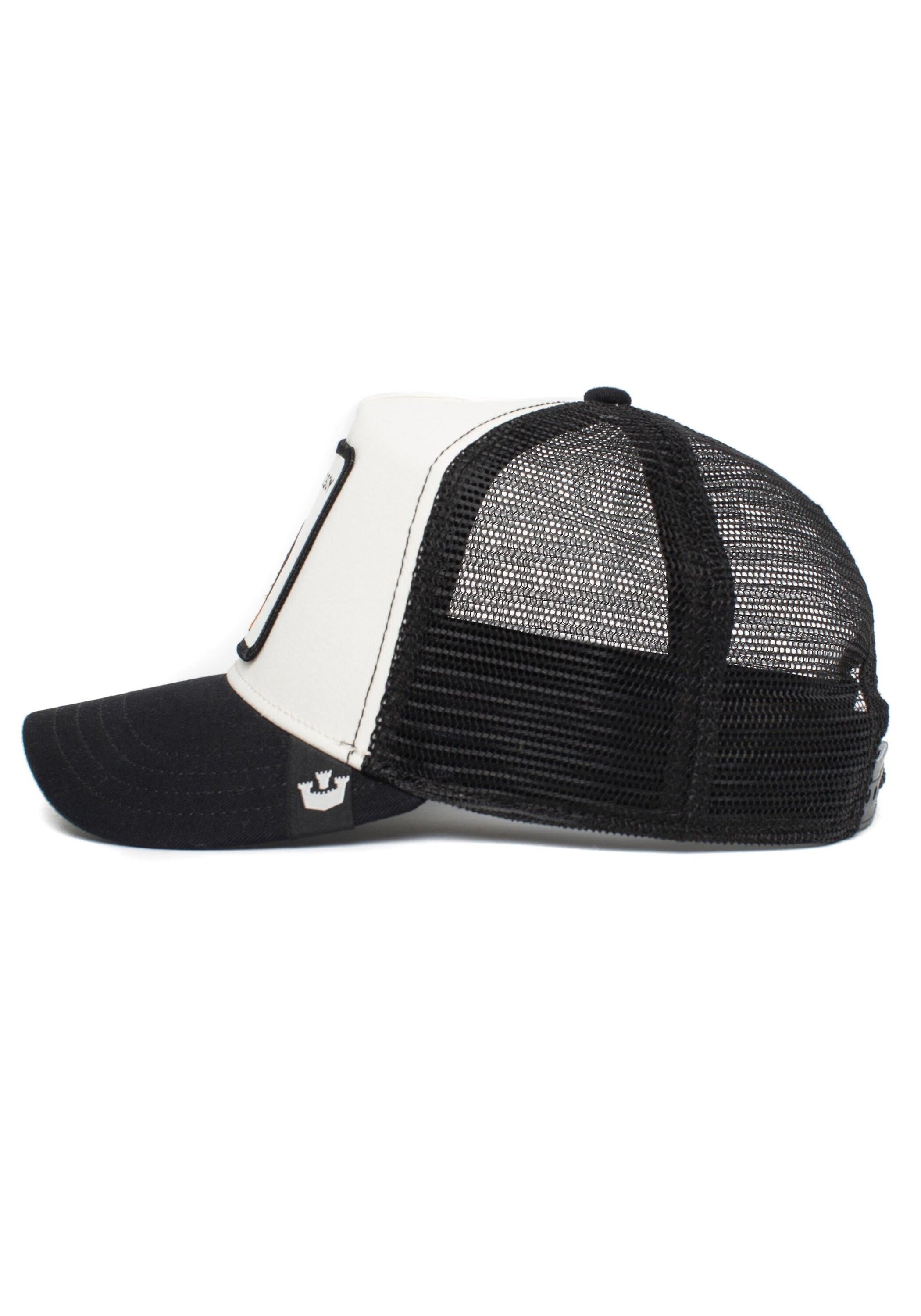 Goorin Bros. Baseball Cap »Cap«