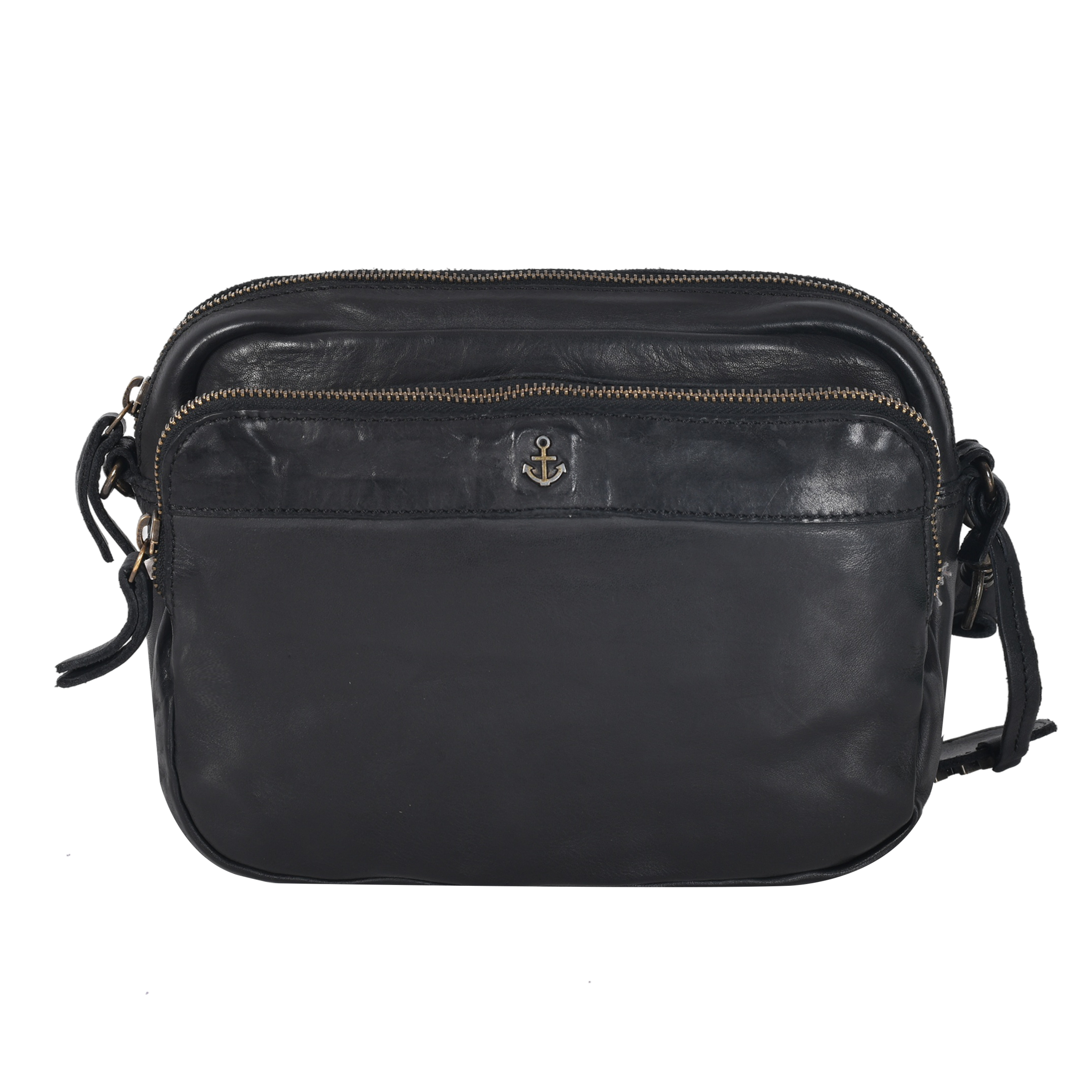 HARBOUR 2nd Handtasche "Thalea", Unisex Umhängetasche, Schultertasche günstig online kaufen
