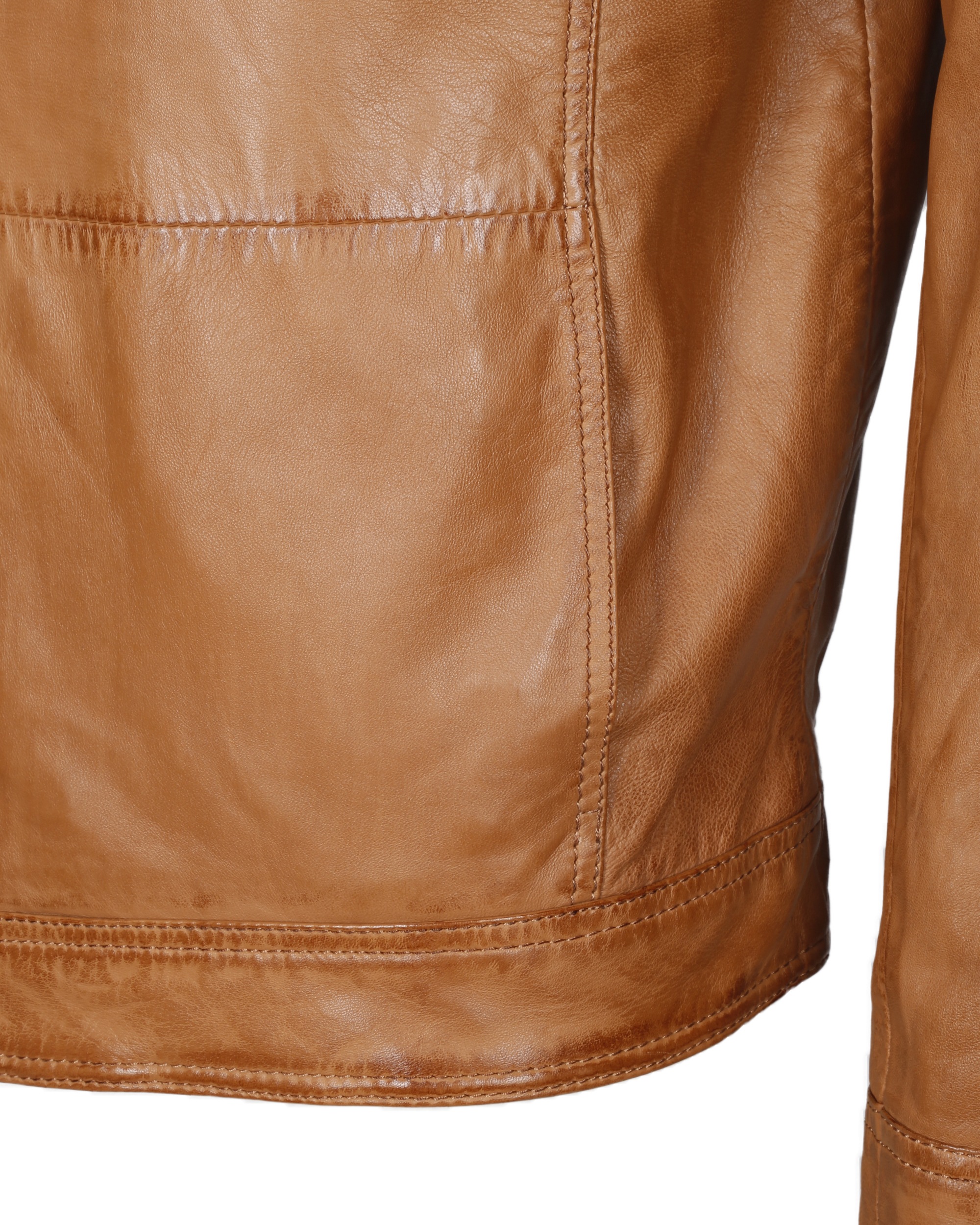 JCC Bikerjacke »6010043-2«