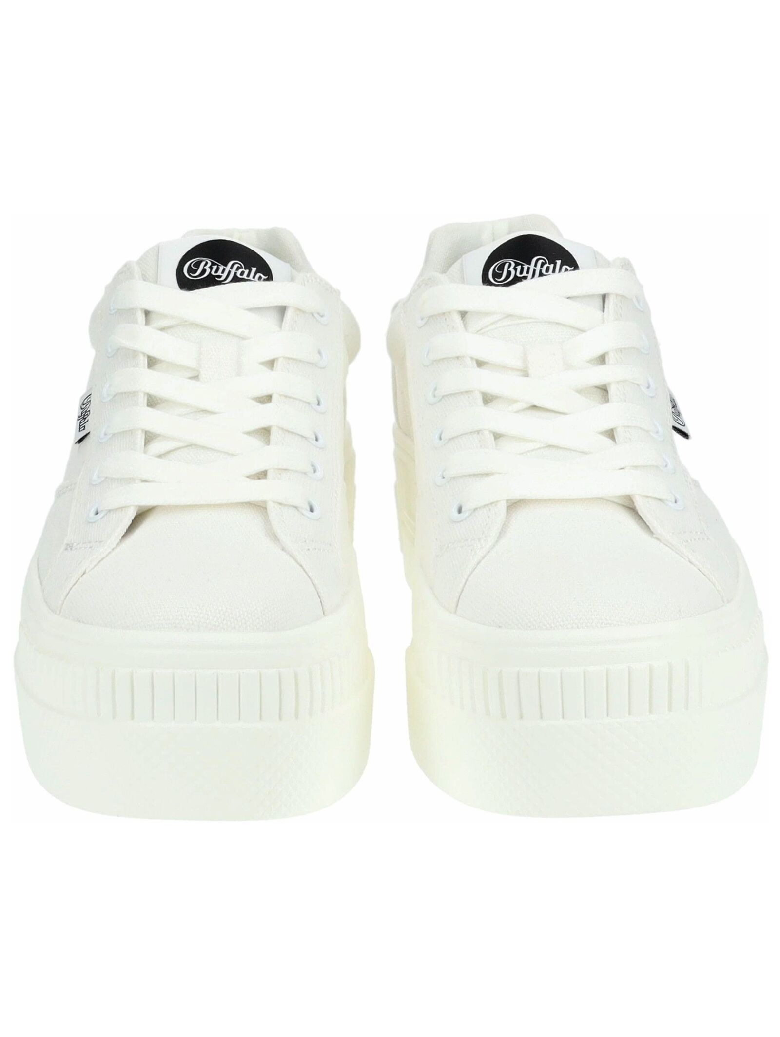 Buffalo Sneaker »Buffalo Sneaker Textil«