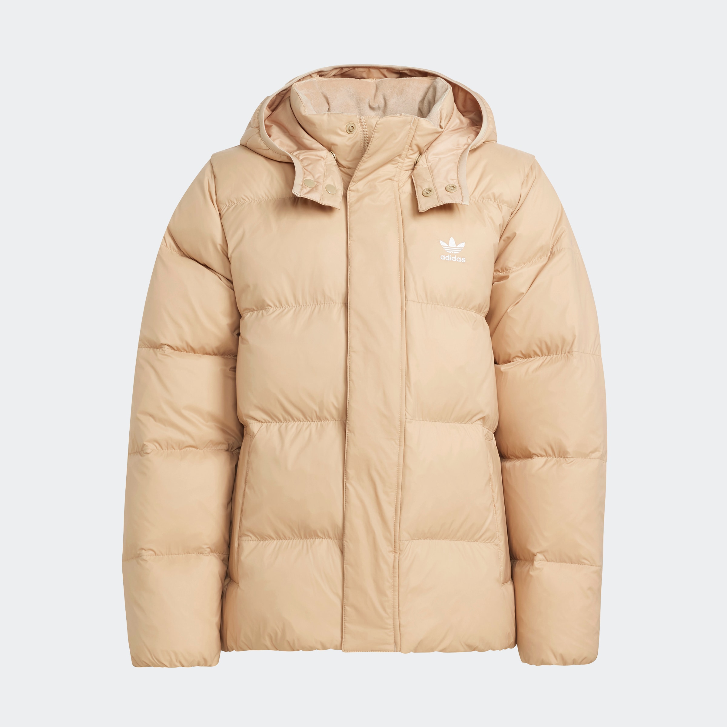 adidas Originals Outdoorjacke »DOWN JACKET ELO«