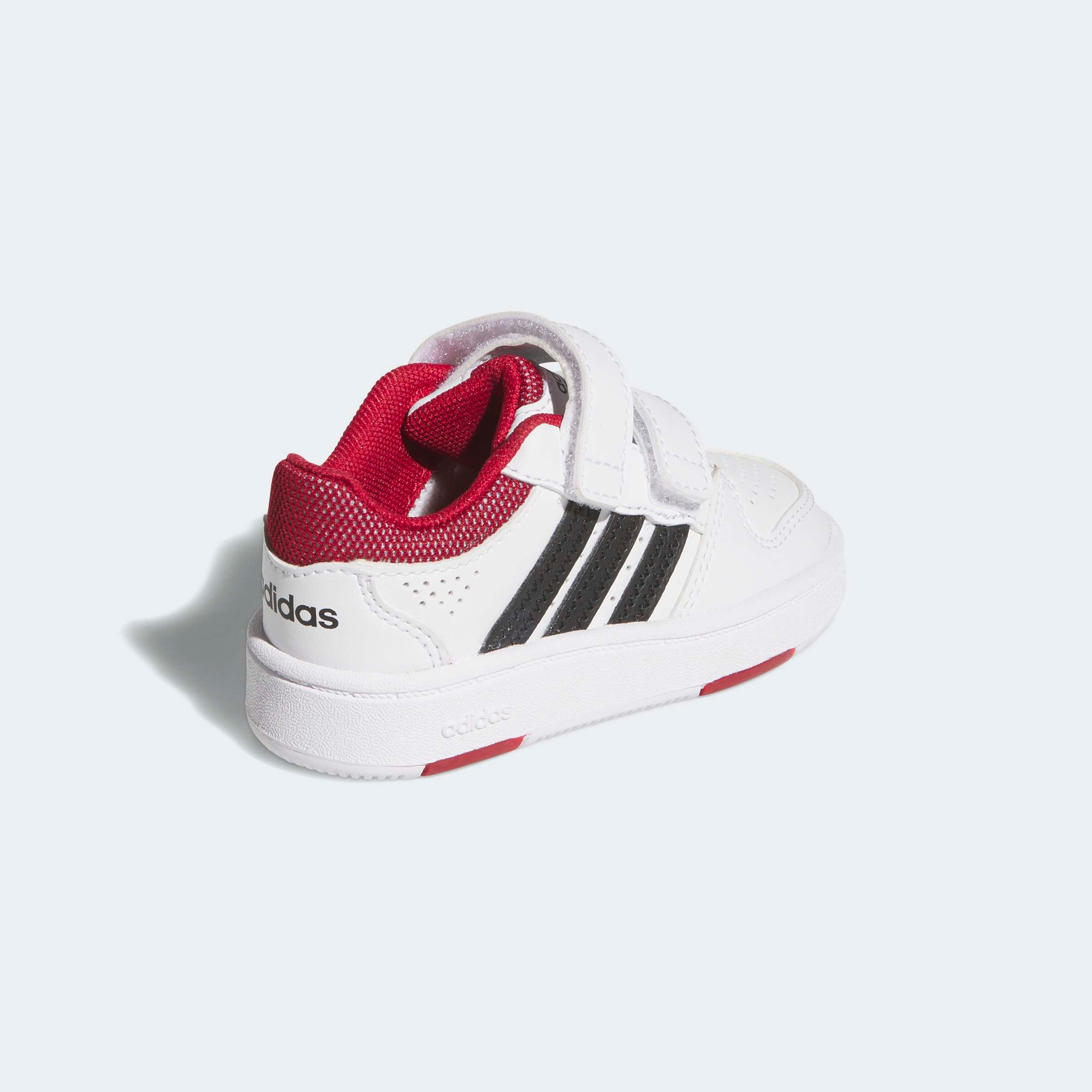 adidas Sportswear Sneaker »HOOPS CLASSIC«  für Kinder