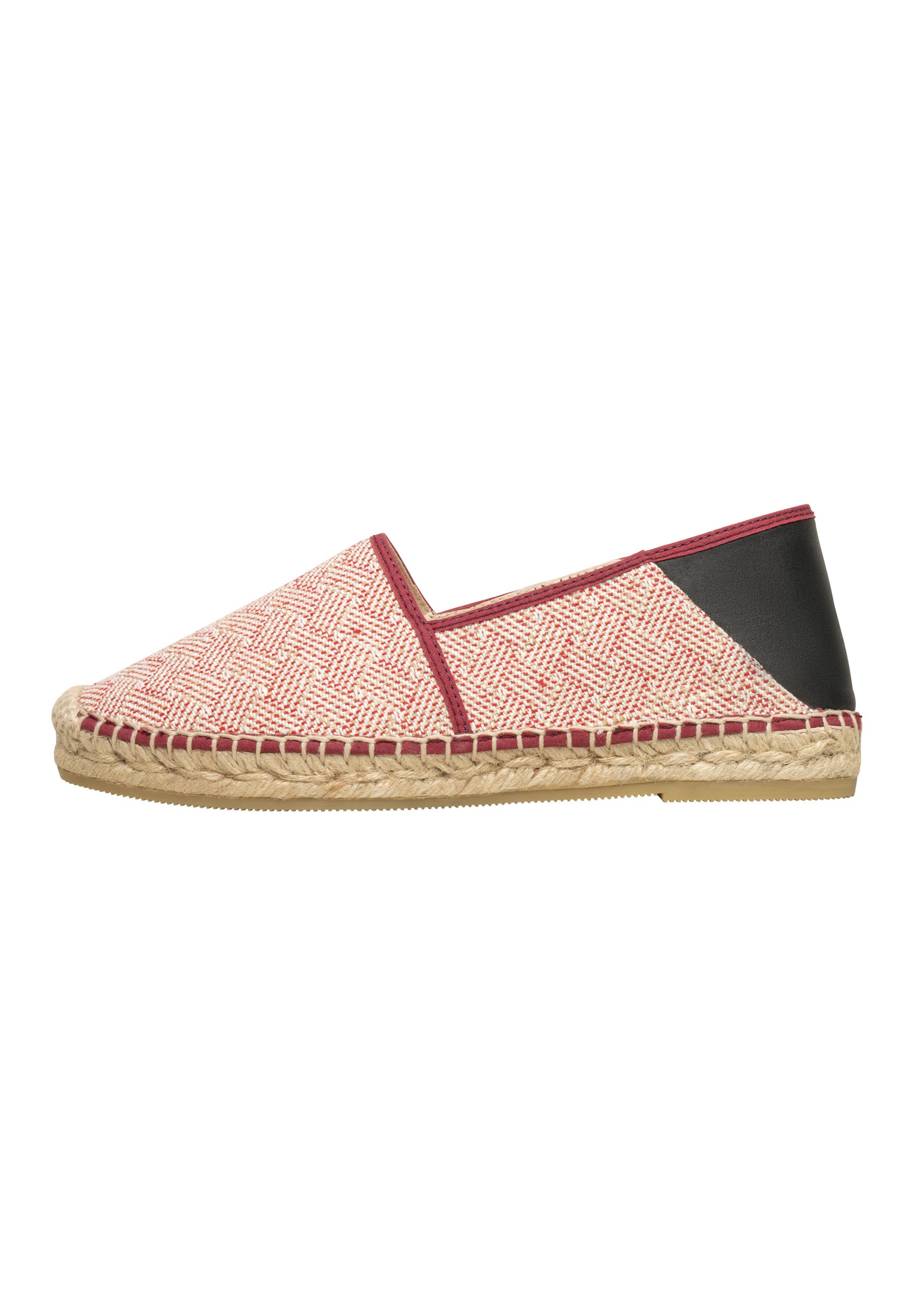 henry stevens -  Espadrille "Taylor W EP"