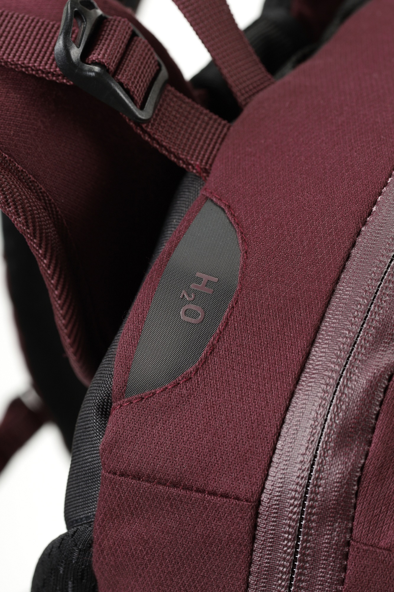 NITRO Freizeitrucksack »Slash 25 Pro«, Snowboardrucksack, Wanderrucksack, Freizeitrucksack, Skatepack