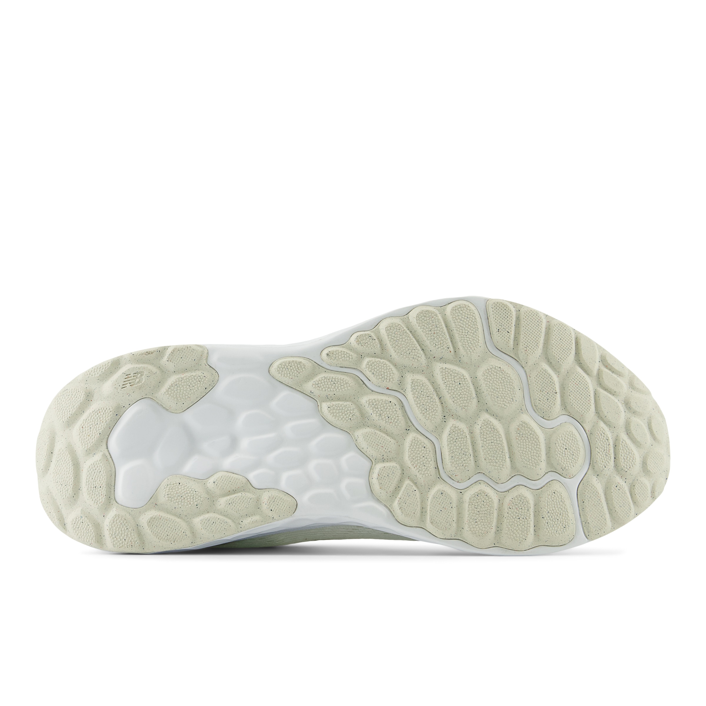 New Balance Laufschuh »FRESH FOAM ARISHI v4«