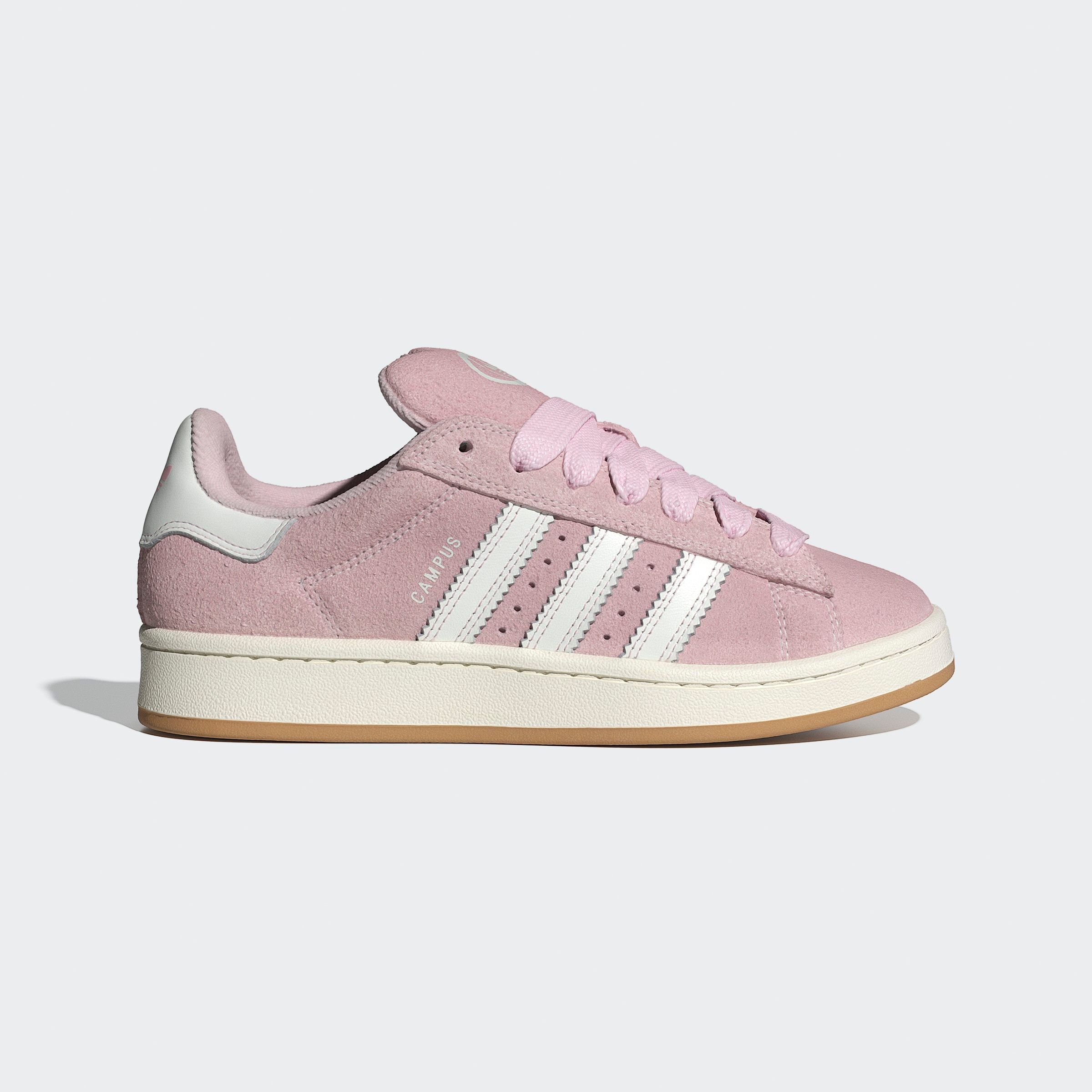 Thumbnail - adidas Originals Sneaker "CAMPUS 00S"
