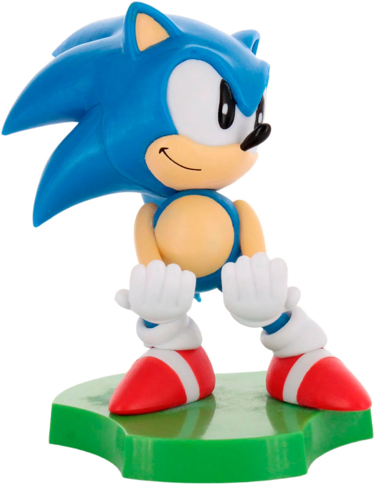 NBG Spielfigur »Holdem - Sonic Sliding Sonic«, (1 tlg.)