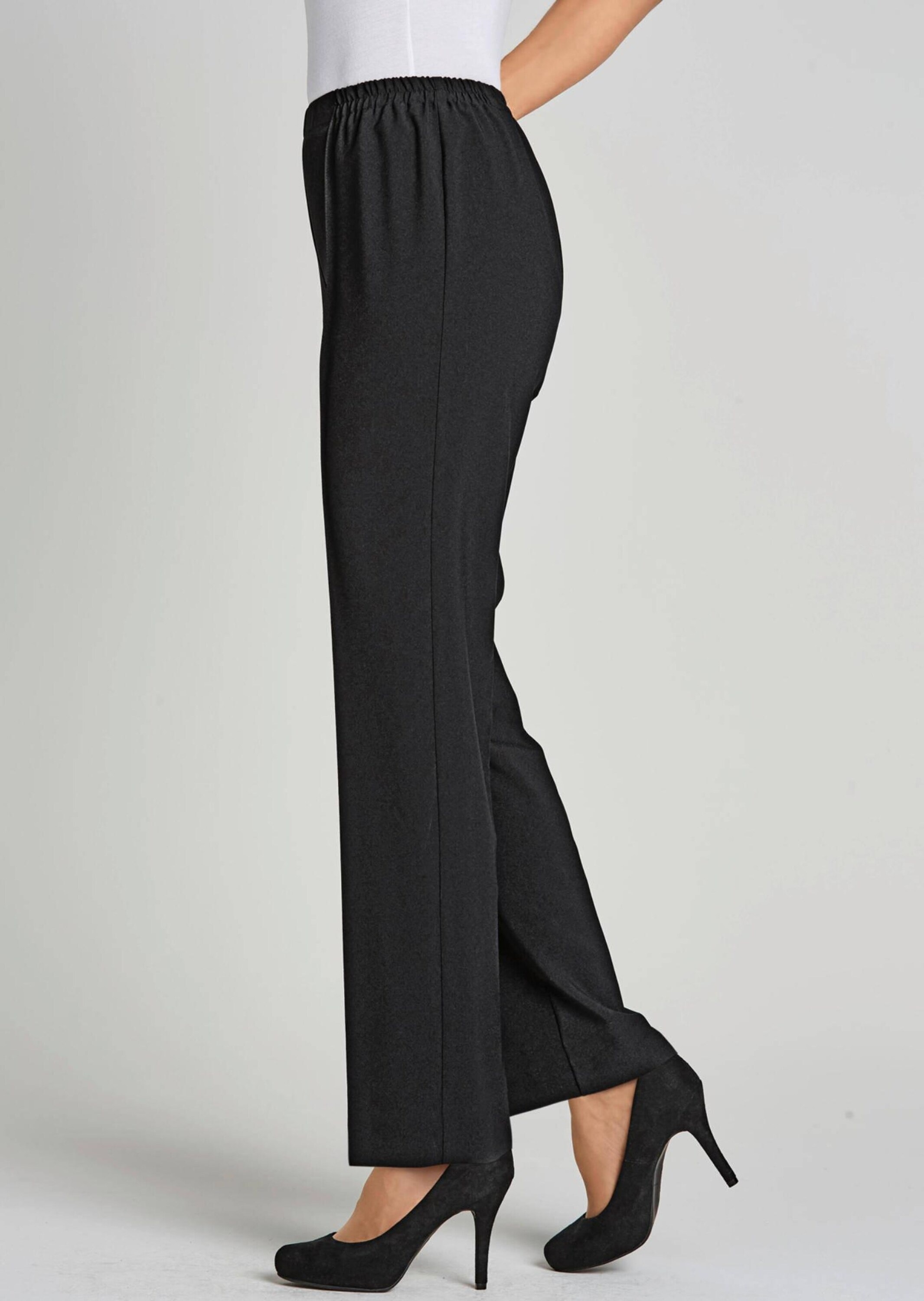 GOLDNER Schlupfhose "Re-fresh Schlupfhose" günstig online kaufen