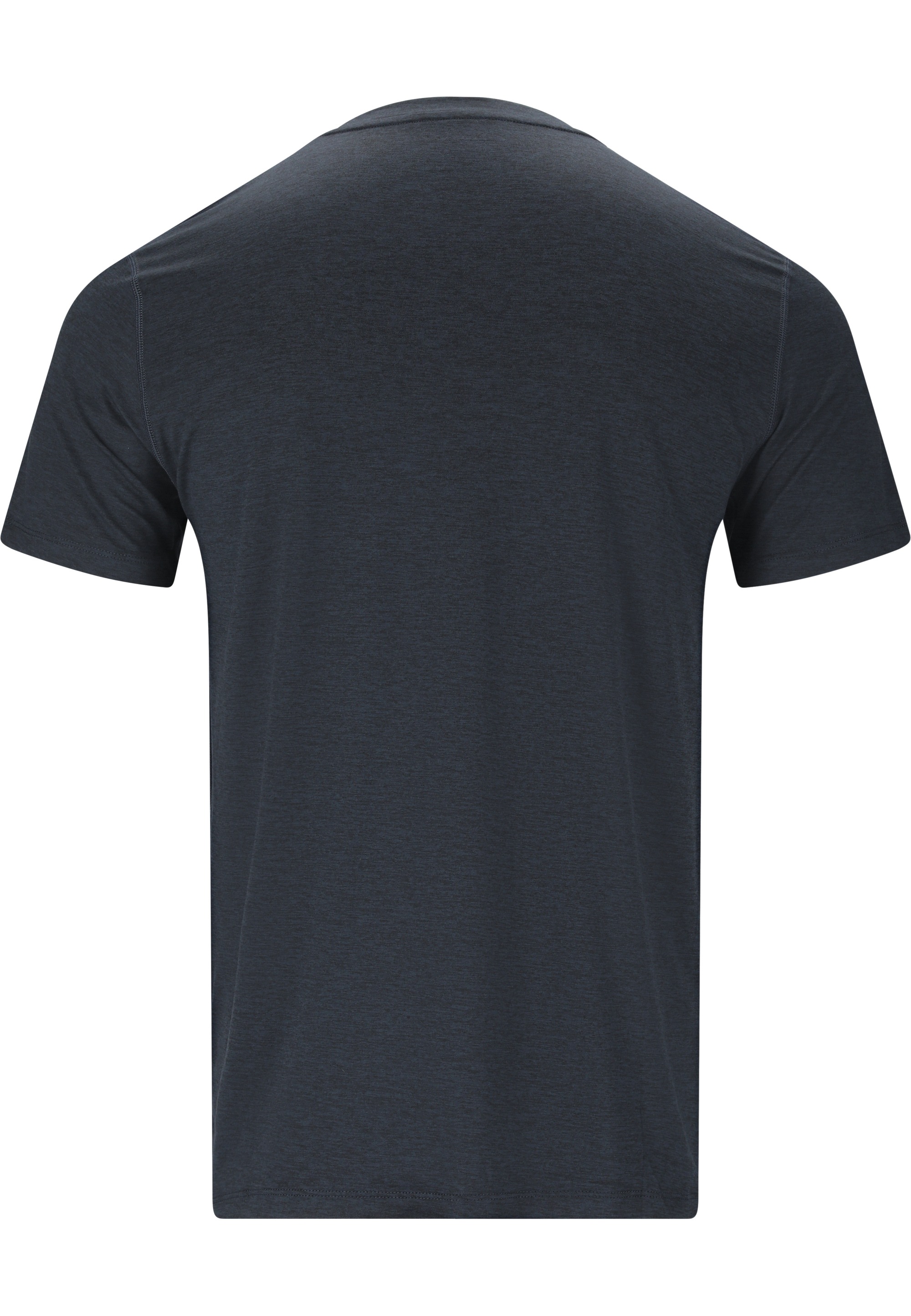 ENDURANCE Funktionsshirt »Abdon«, mit smartem 4-Wege-Stretch