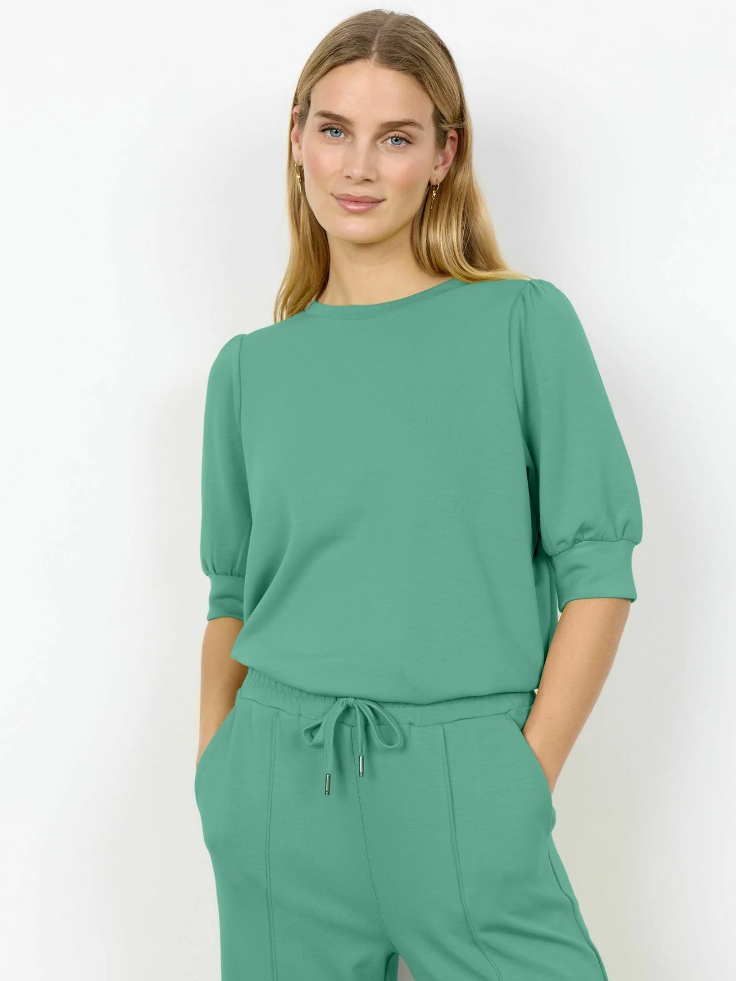 soyaconcept Strickpullover »Soya Concept Sweater SC«