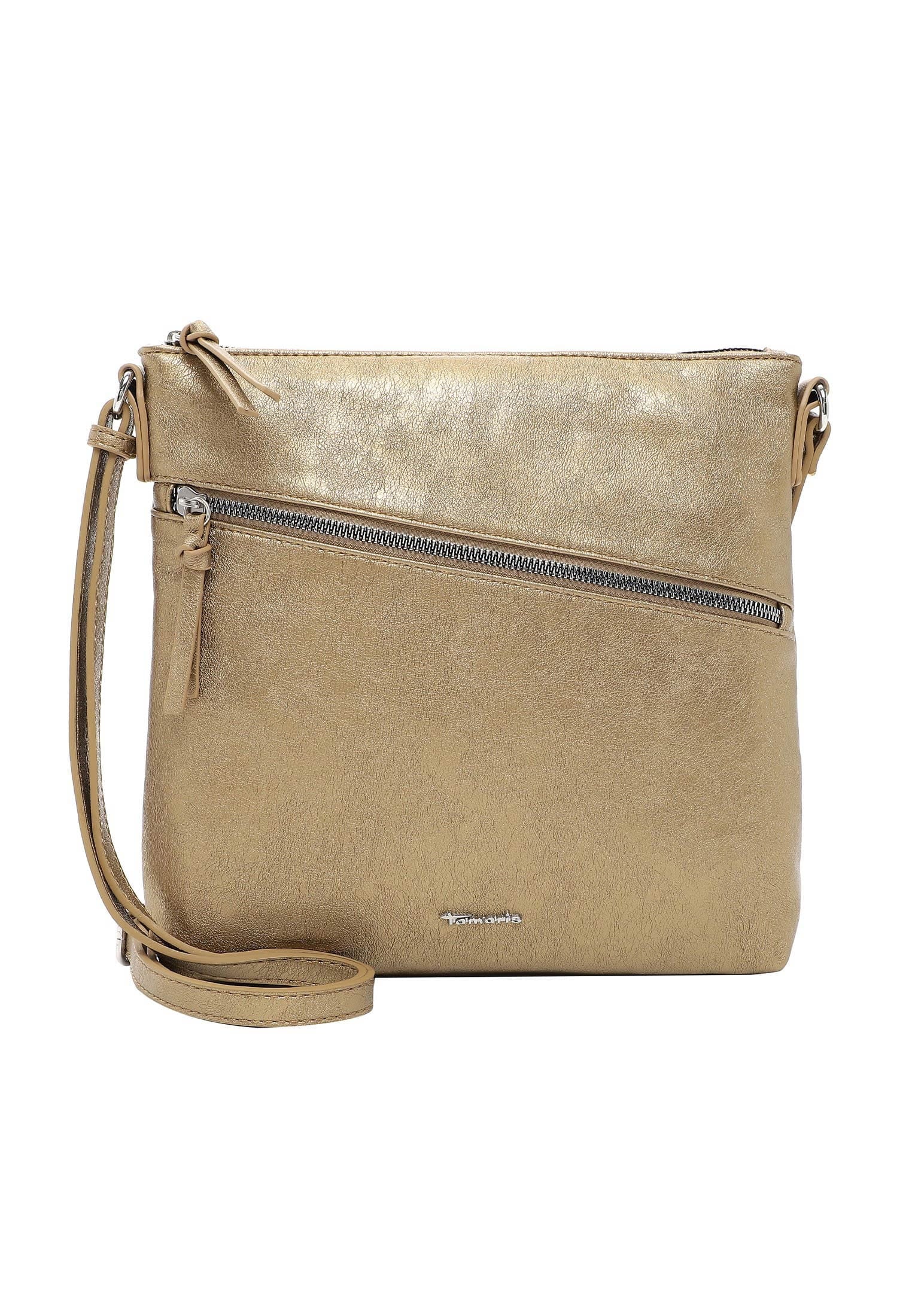 Tamaris Umhängetasche "Umhängetasche TAS Alessia" günstig online kaufen