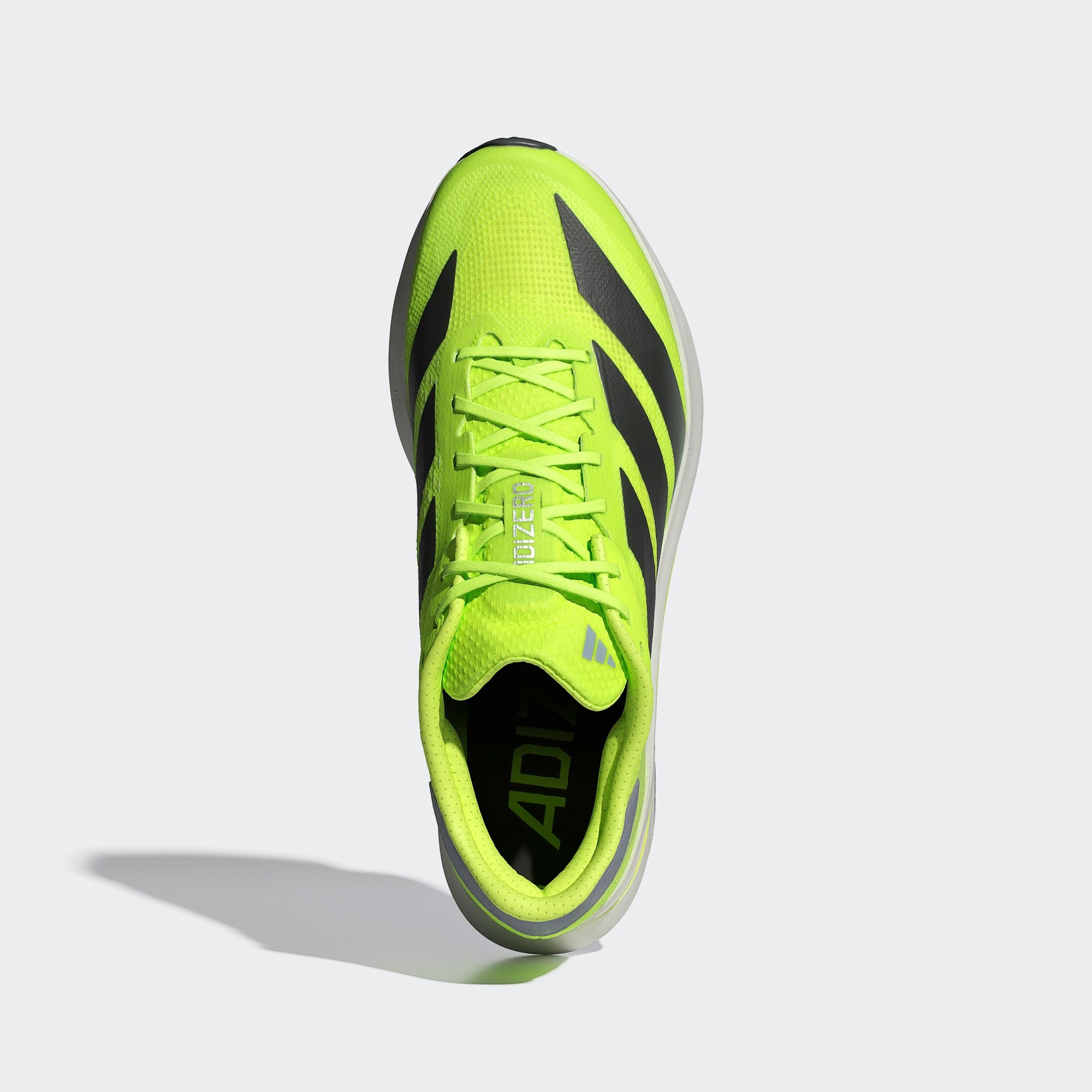 adidas Performance Laufschuh »ADIZERO SL 2«