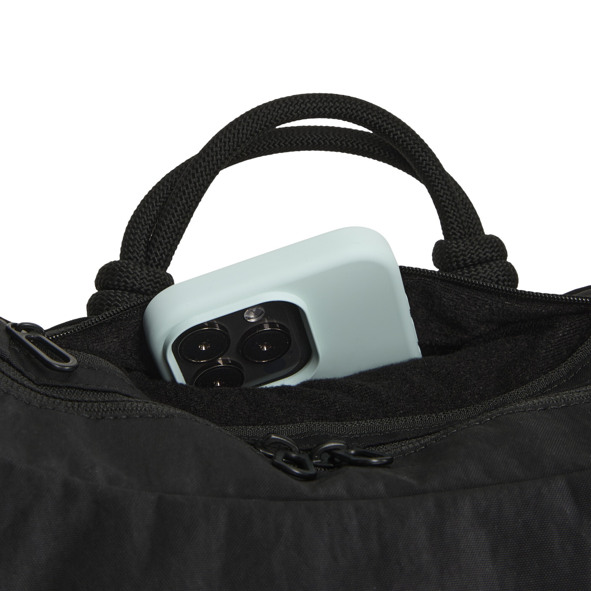 PUMA Hobo »PUMA.BL 16,5 l Große Hobo-Crossbody-Bag Erwachsene«