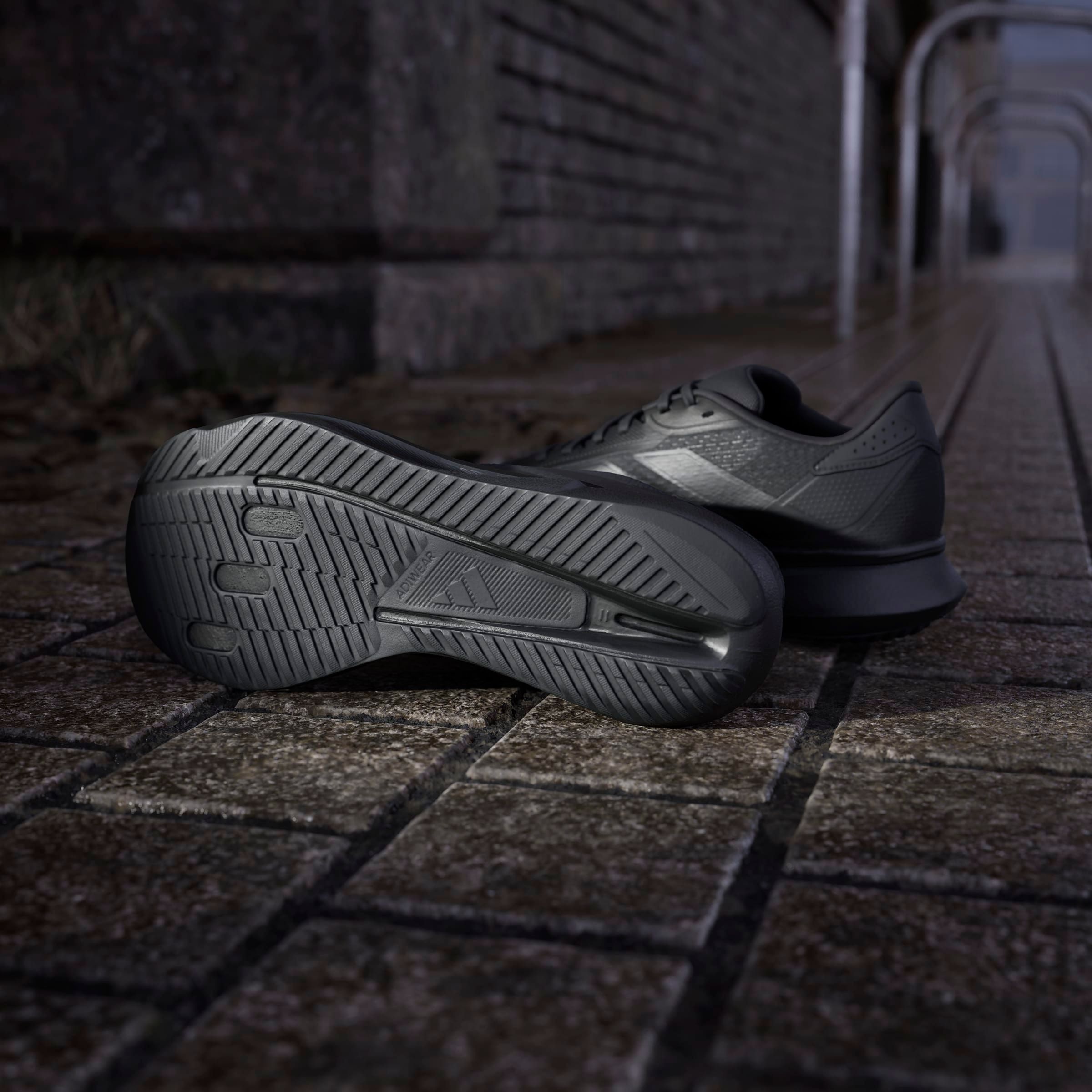 adidas Performance Laufschuh »DURAMO SL 2«