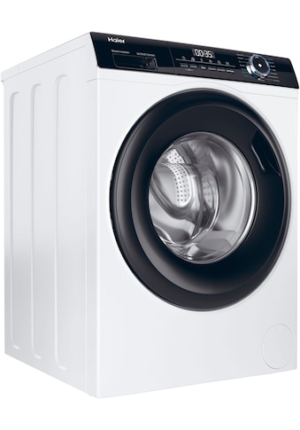 Haier Skalbimo mašina »HW100-B14939« HW100-B...