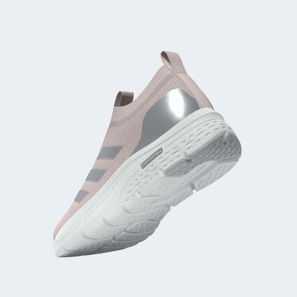 adidas Sportswear Walkingschuh »CLOUDFOAM MOVE SOCK«
