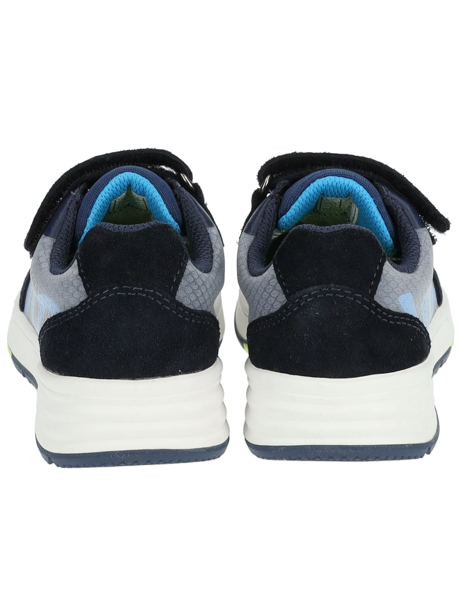 Vado Sneaker »Vado Sneaker Leder«