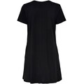 ONLY Minikleid »ONLMAY S/S POCKET DRESS BOX JRS« online bestellen | BAUR