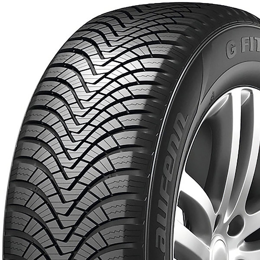Laufenn Ganzjahresreifen »« G-FIT 4S (LH-71)