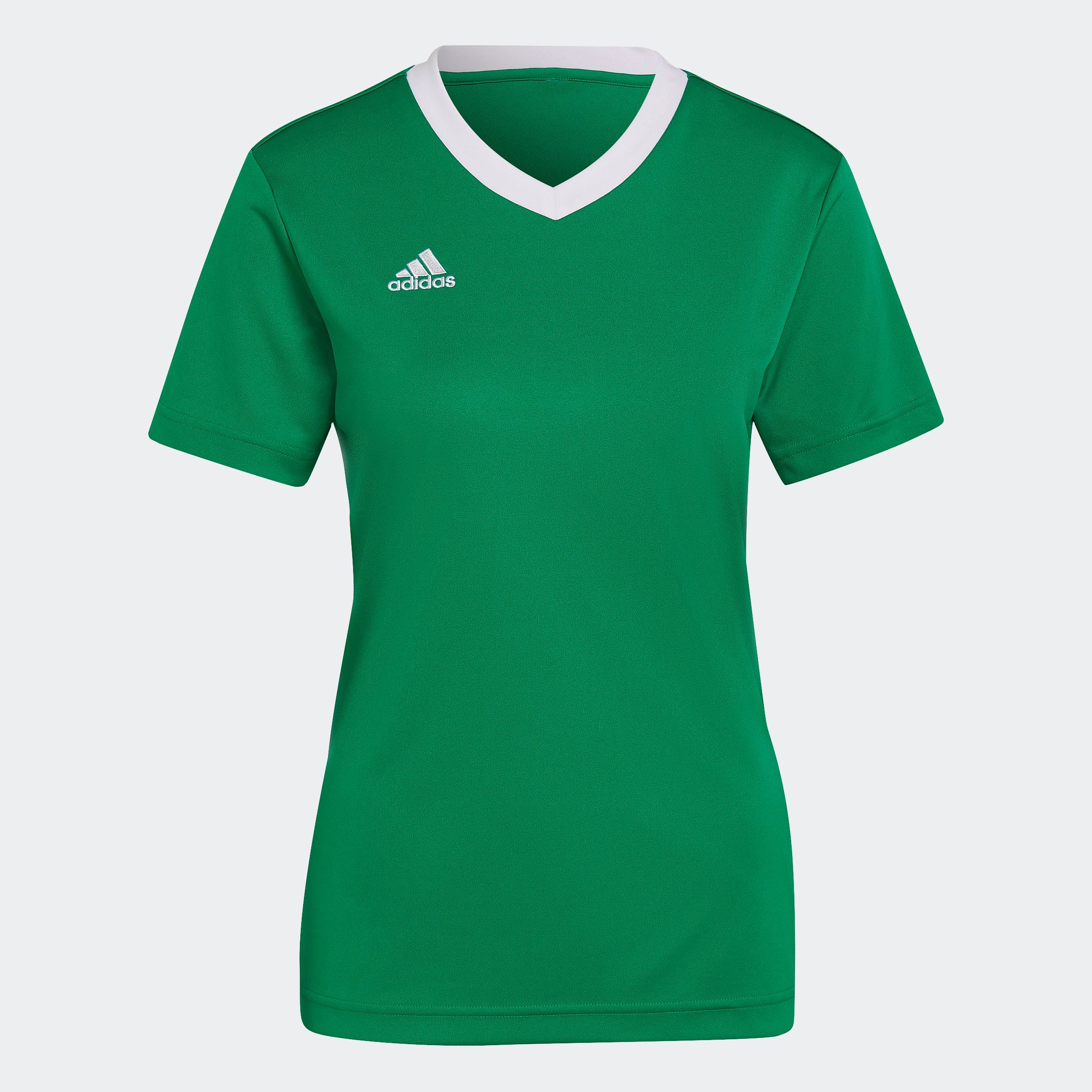 adidas Performance Fußballtrikot "ENT22 JSY W" günstig online kaufen