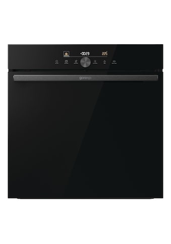 GORENJE Orkaitė »BOS 6747 A09DBGOT« BOS 6747 A...