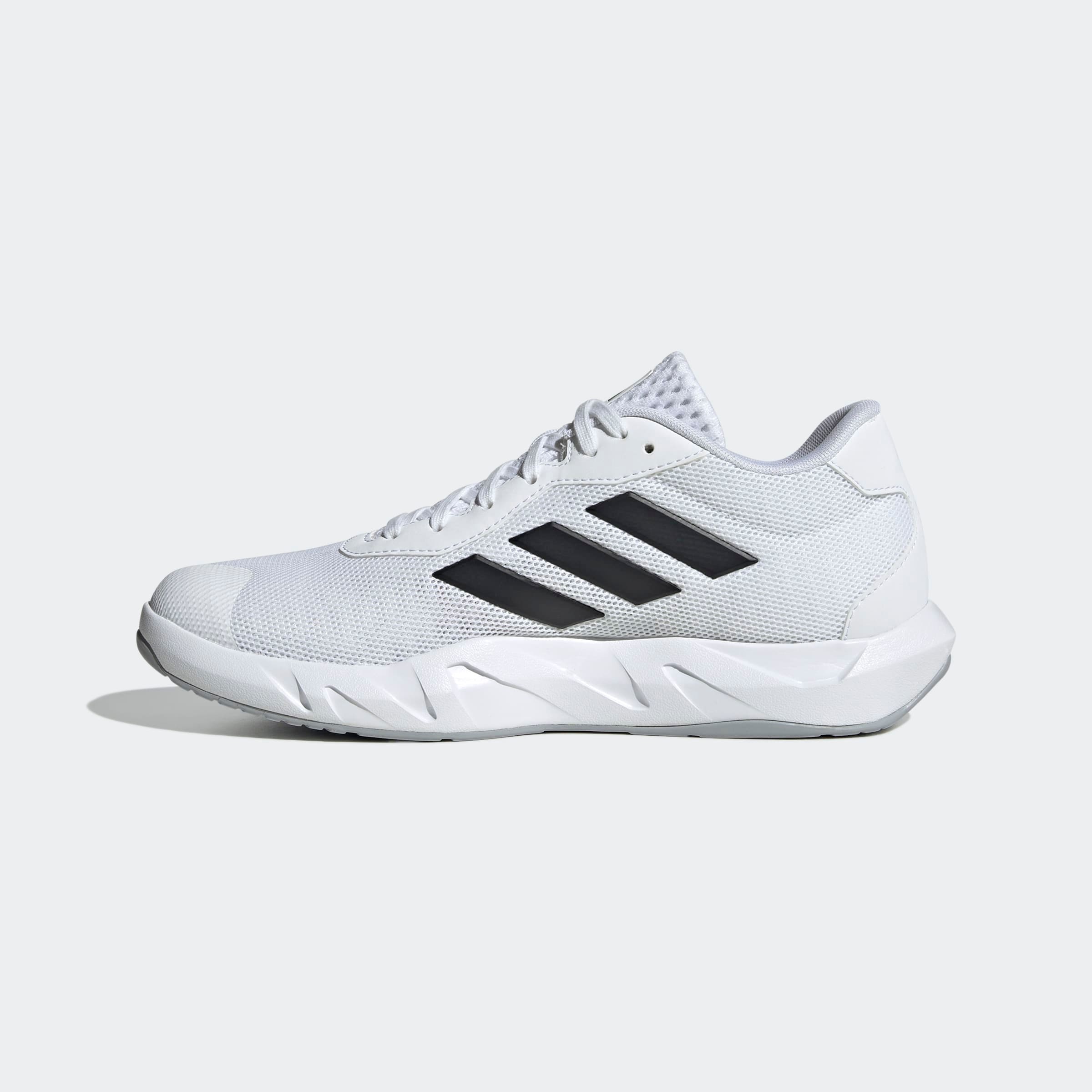 adidas Performance Trainingsschuh »AMPLIMOVE TRAINER«
