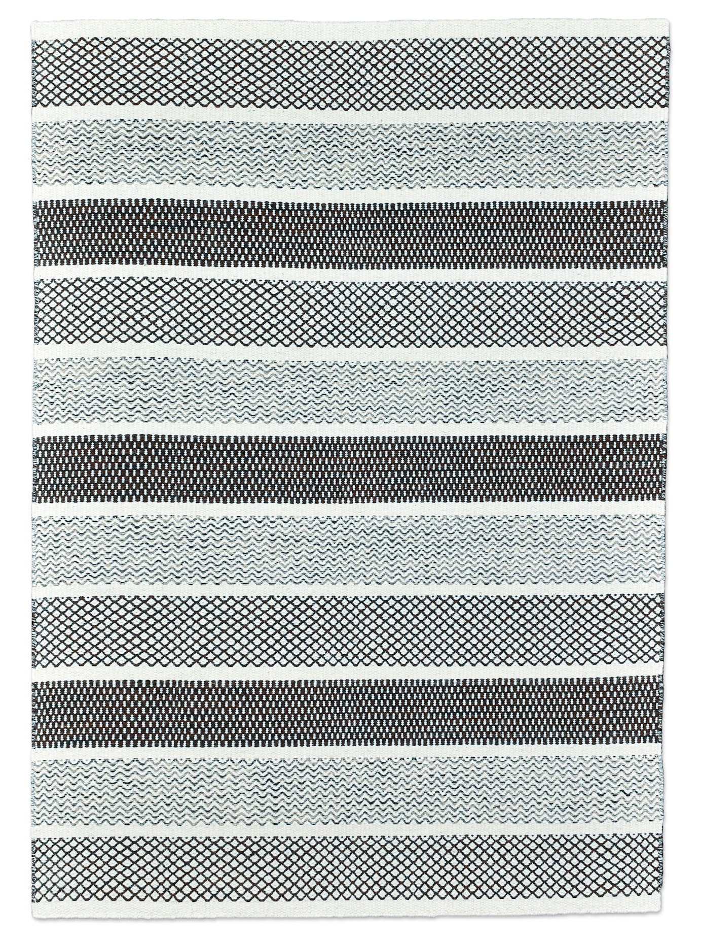heine home Teppich 10 Höhe günstig online kaufen