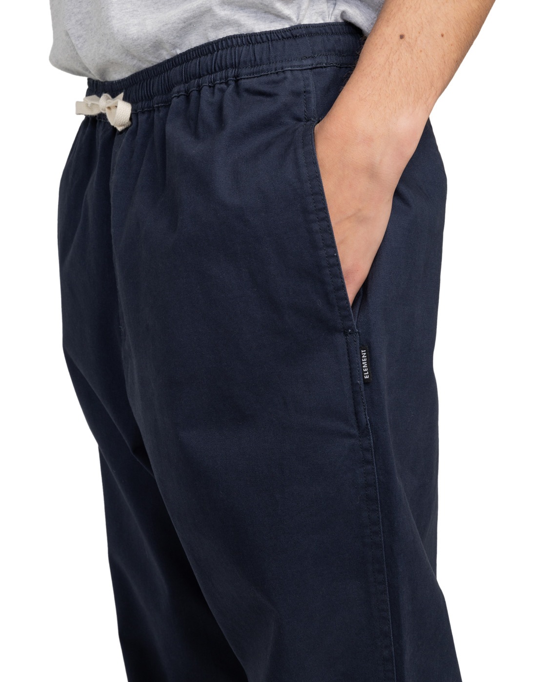 Element Sporthose »Chillin Classic«