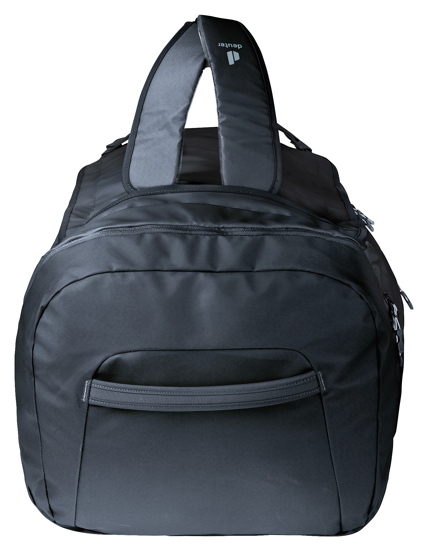 deuter Reisetasche »DUFFEL PRO 90«