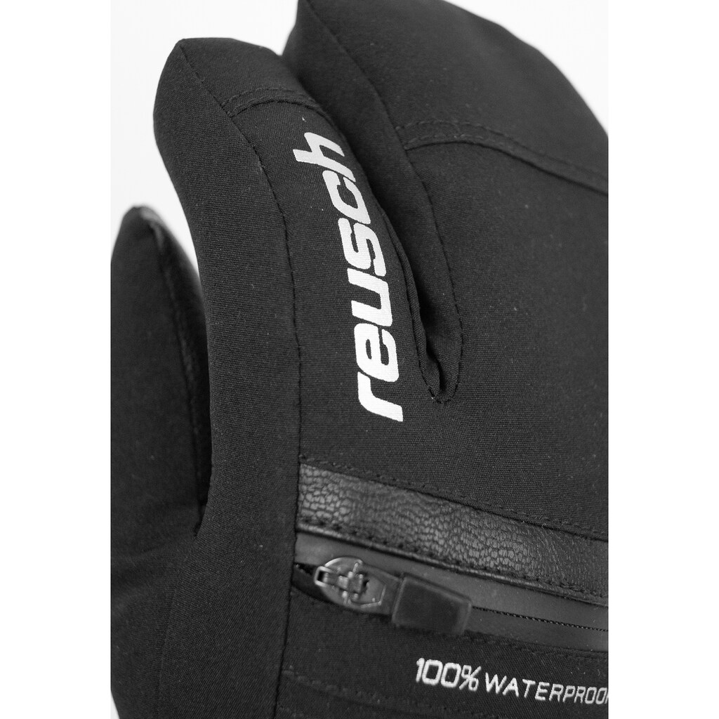 Reusch Fäustlinge »Lando R-TEX® XT«