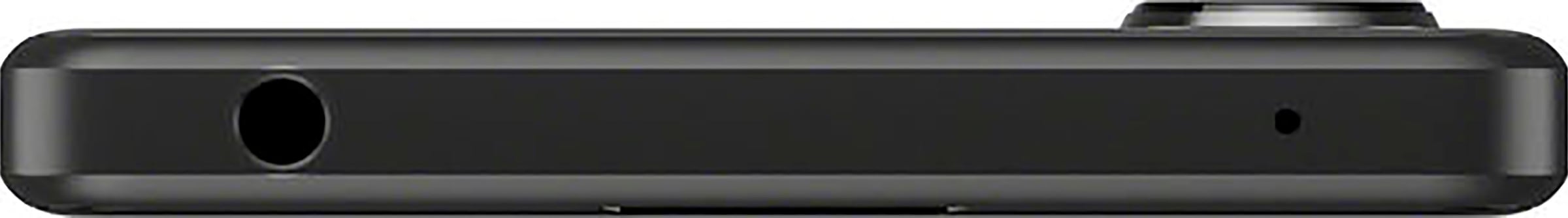 Sony Smartphone »Xperia 5 BAUR GB Speicherplatz, grün, IV«, 12 cm/6,1 MP Kamera 128 | Zoll, 15,49