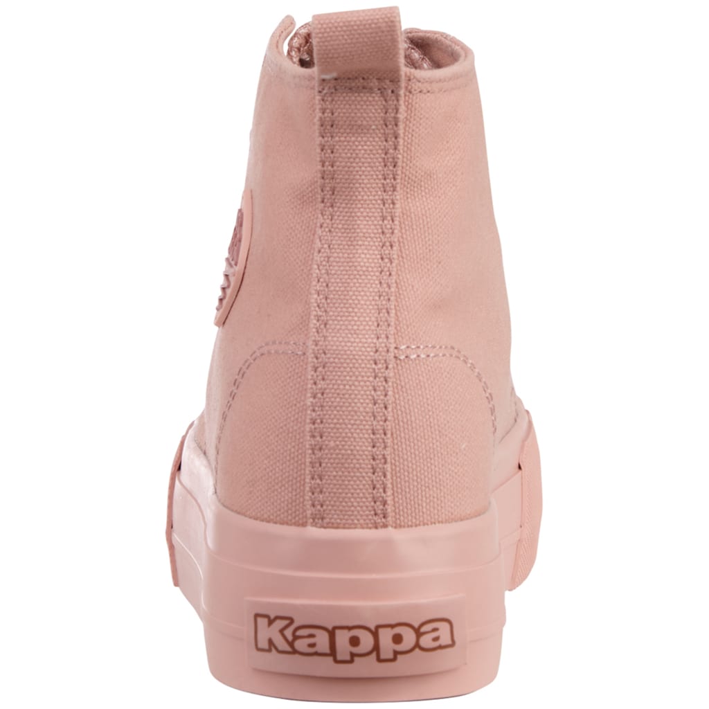 Kappa Sneaker