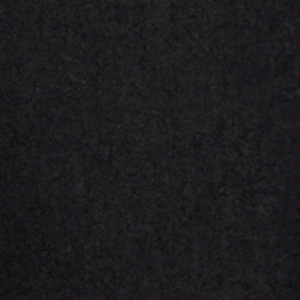 Cecil Slim-fit-Jeans, High Waist