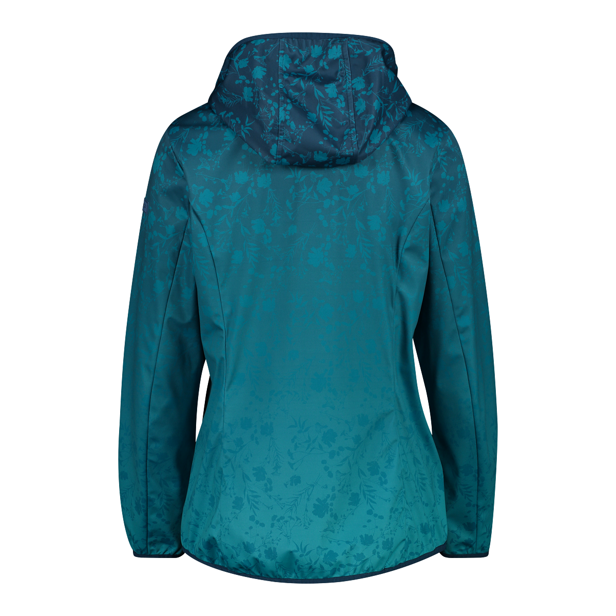 Thumbnail - CMP Softshelljacke