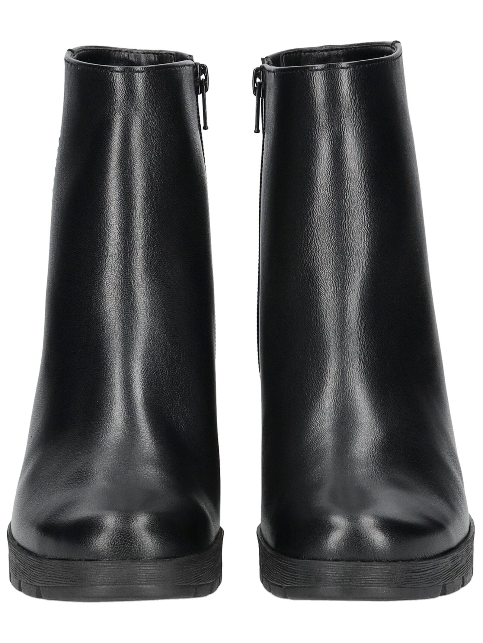 Gabor Comfort Stiefelette »Gabor Comfort Stiefelette Nappaleder«