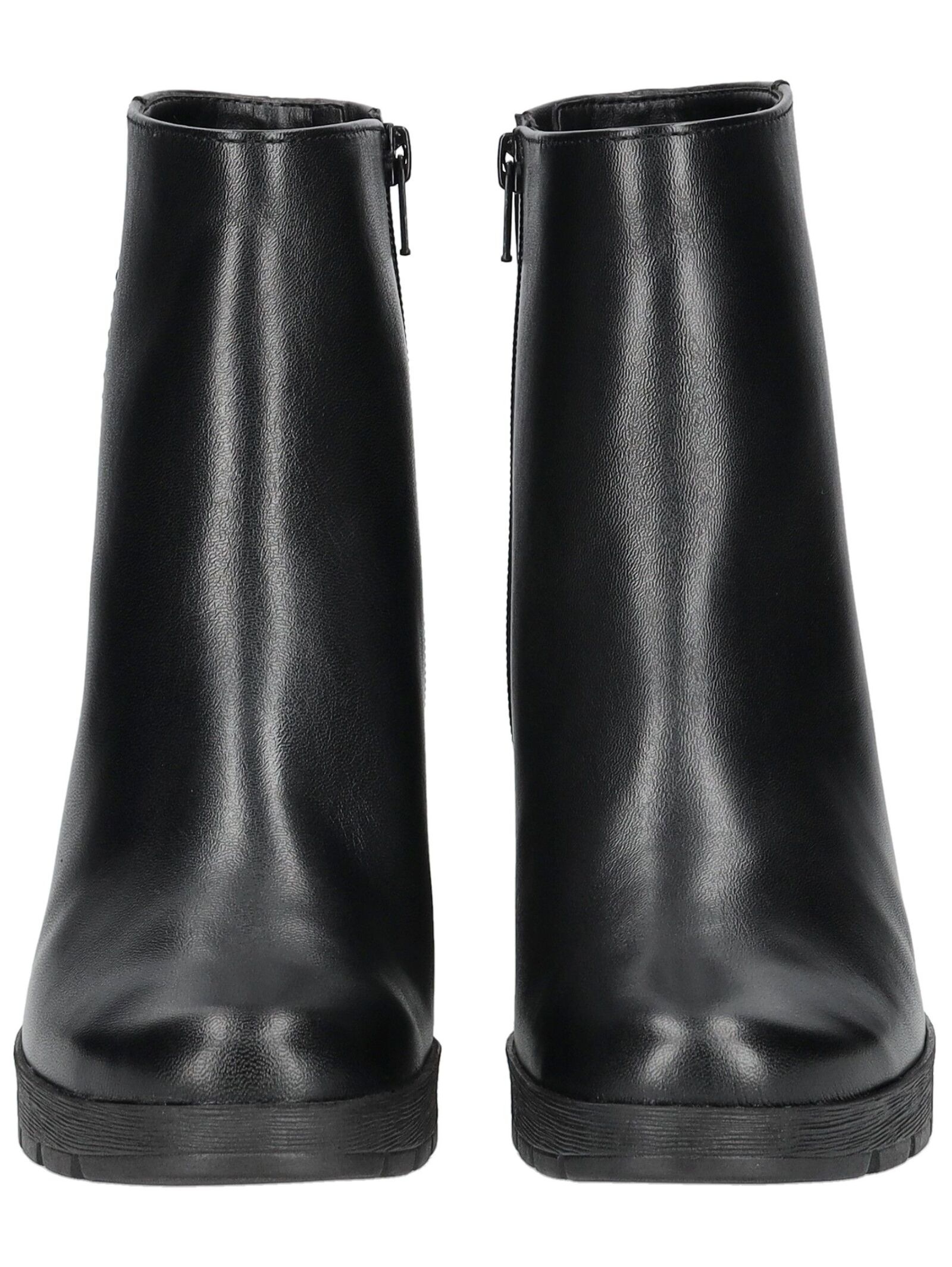 Thumbnail - Gabor Comfort Stiefelette "Gabor Comfort Stiefelette Nappaleder"