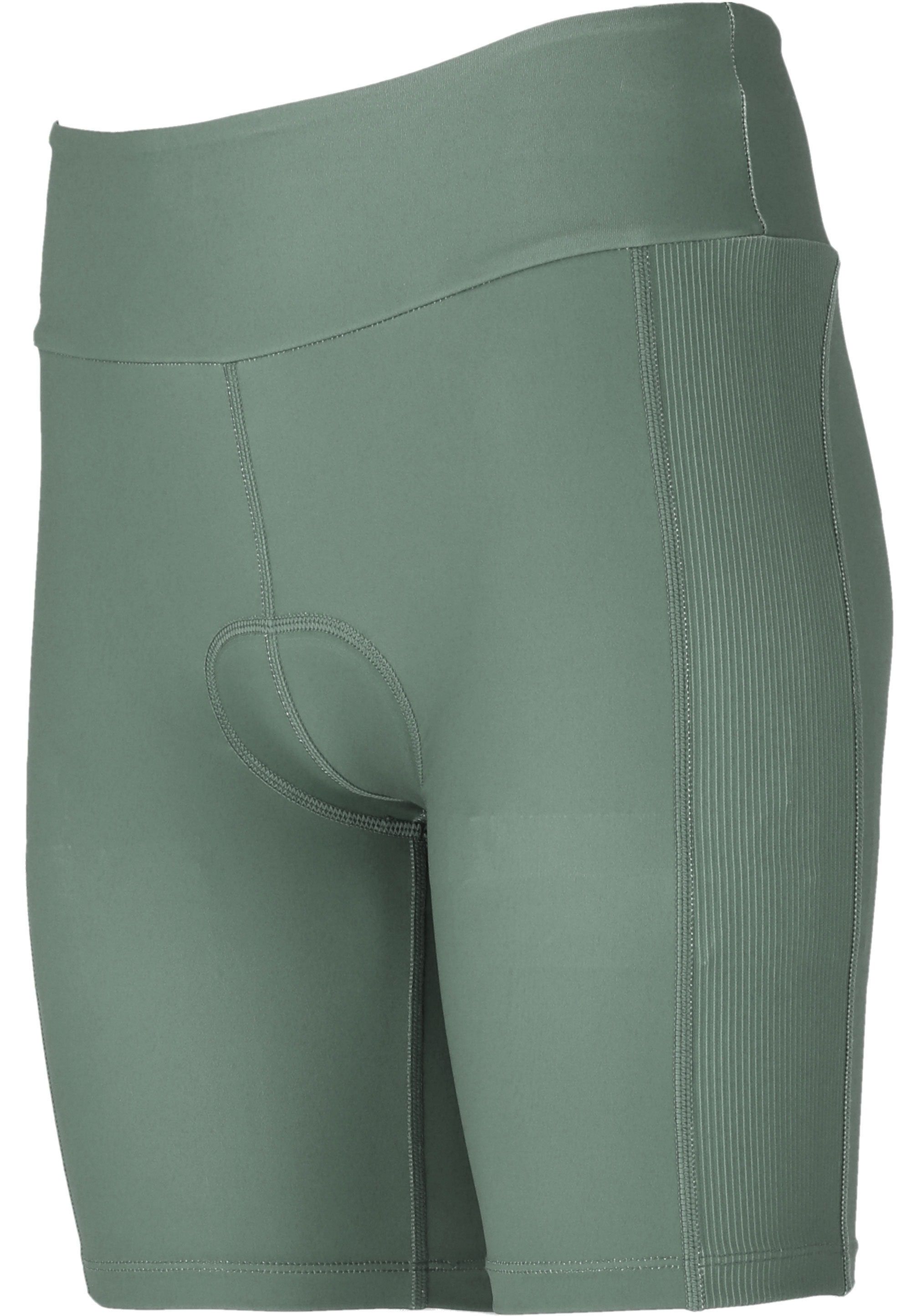 ENDURANCE Radhose »Mirabel«, mit hohem Bund