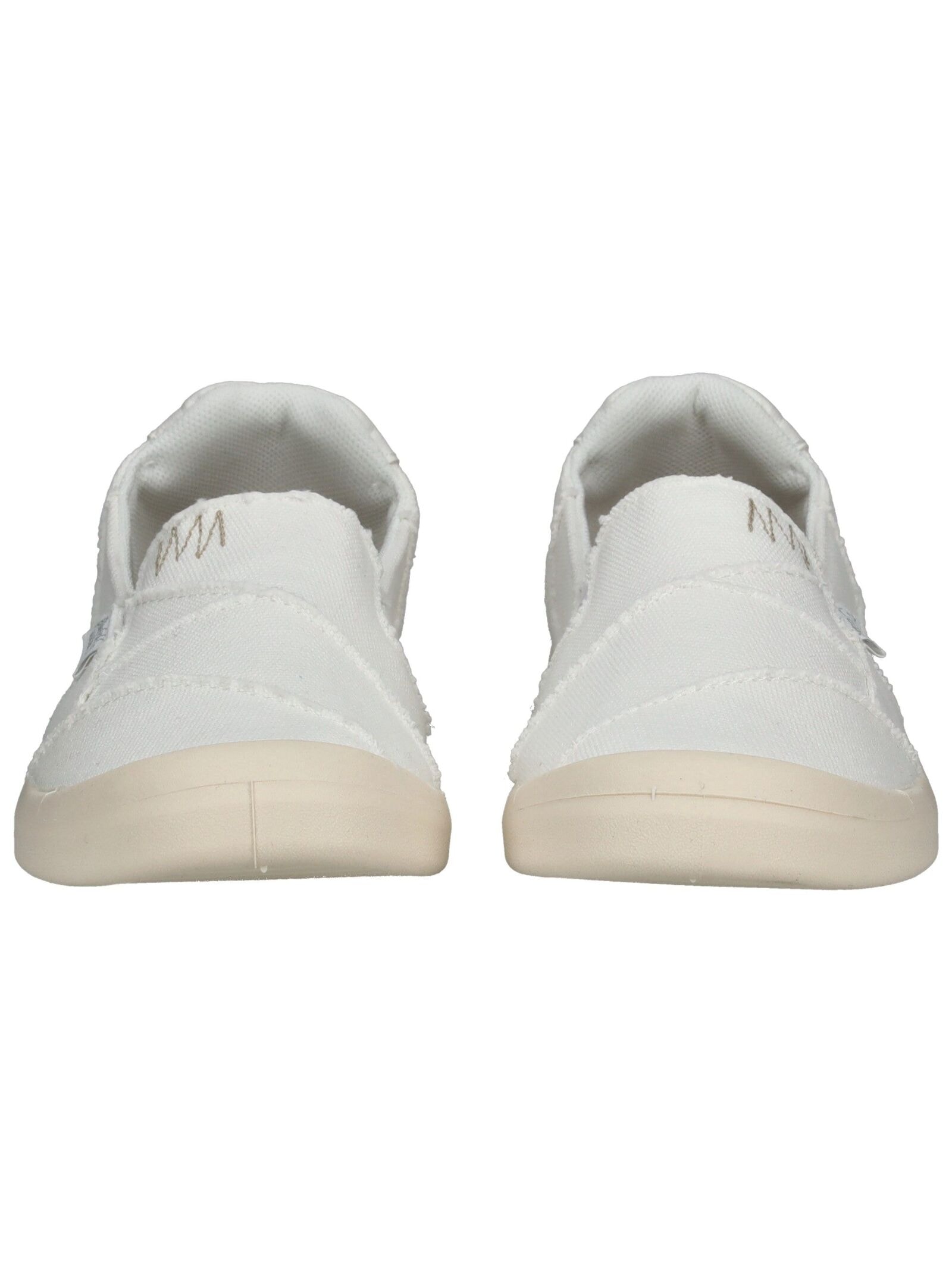 Blowfish Slipper »Blowfish Slipper Textil«