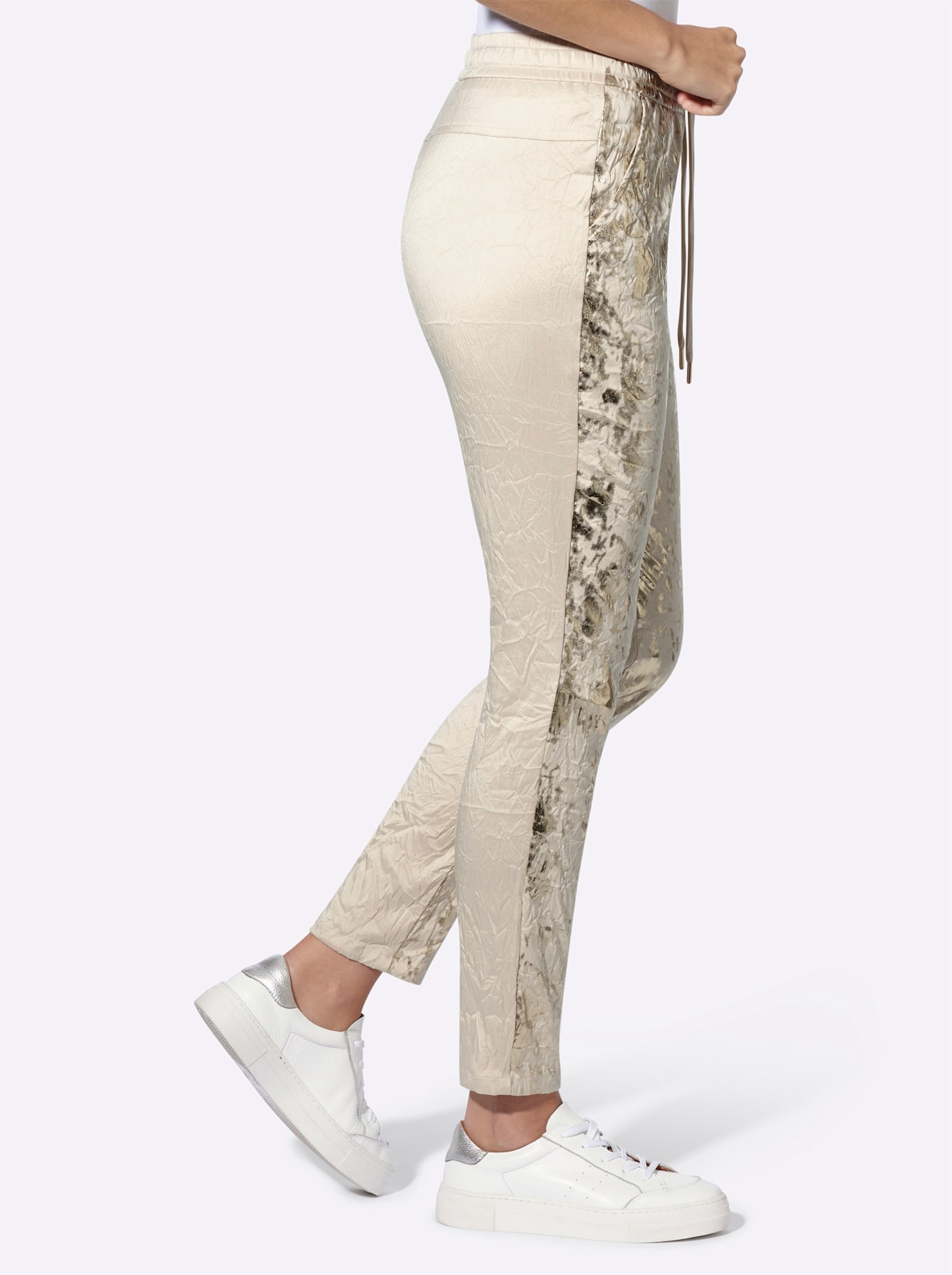 heine Webhose
