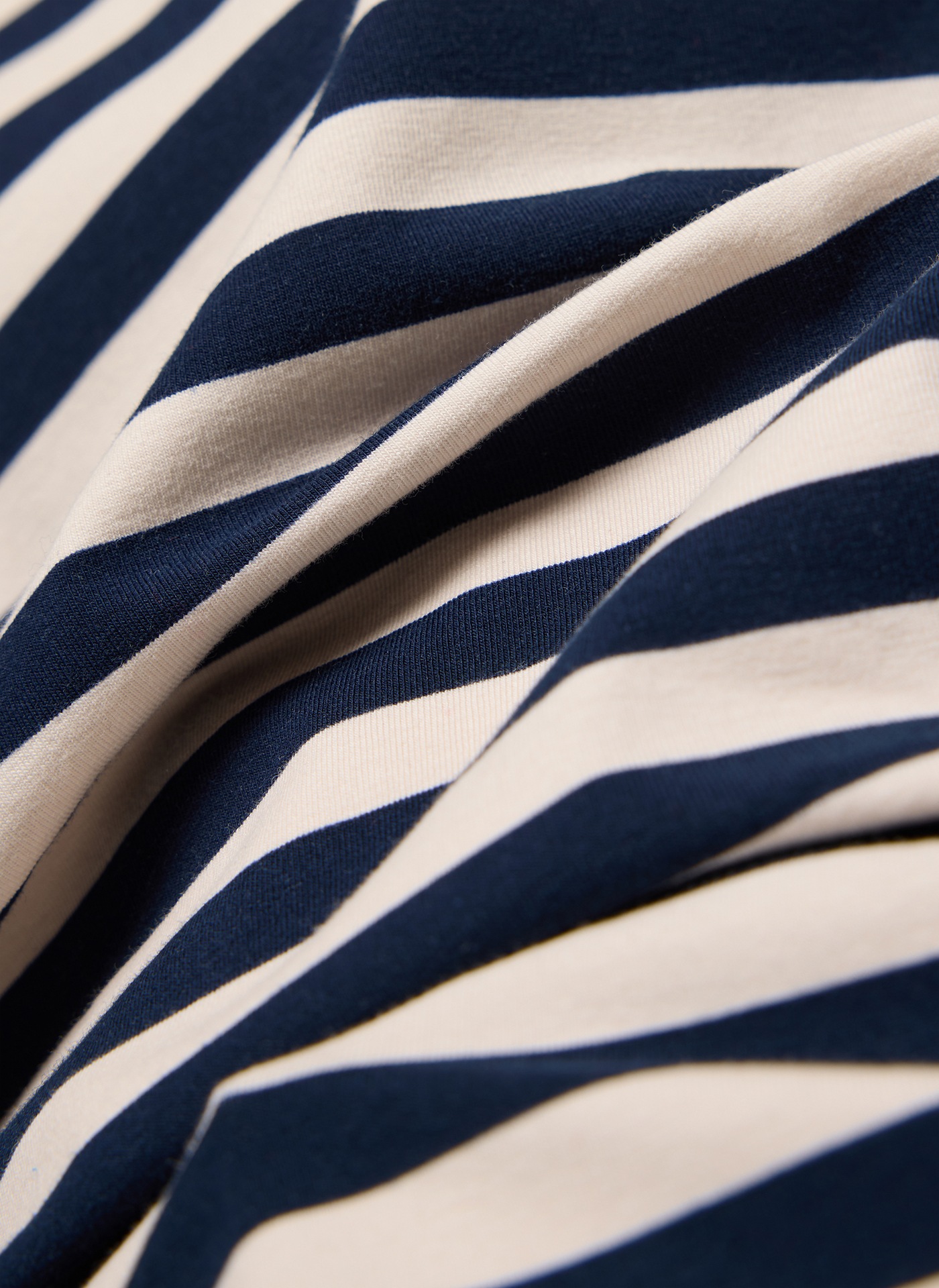 Rabe Print-Shirt "T-Shirt" günstig online kaufen