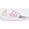 adidas Originals Sneaker »SWIFT RUN 22 J«