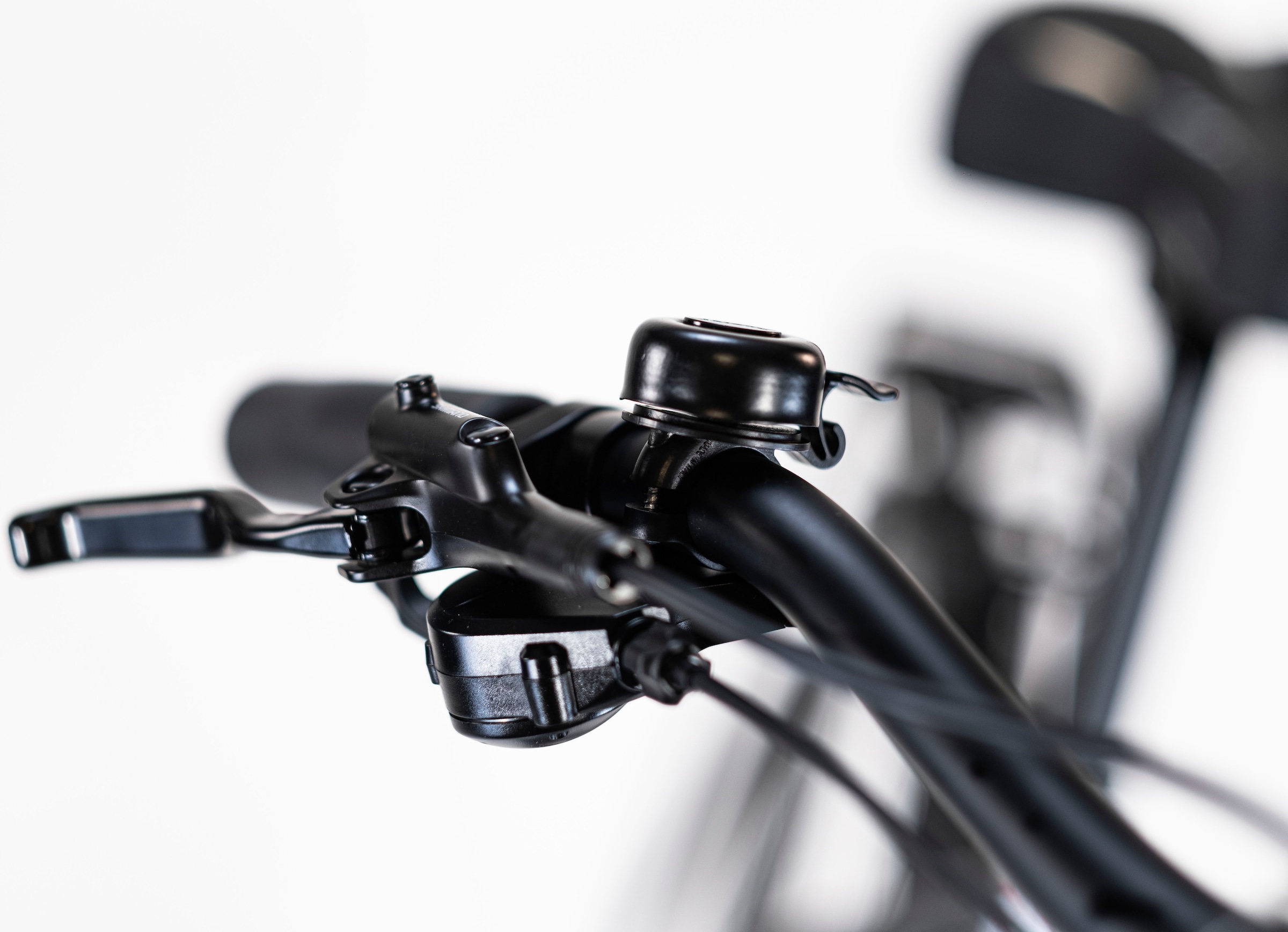 PUCH »PUCH C 5.3 City – Bosch ACTIVE LINE PLUS Motor & 500Wh PowerTube Akku« Shimano Alivio RDM3100 Schaltwerk Mittelmotor 250 W BOSCH ACTIVE LINE PLUS, Mittelmotor