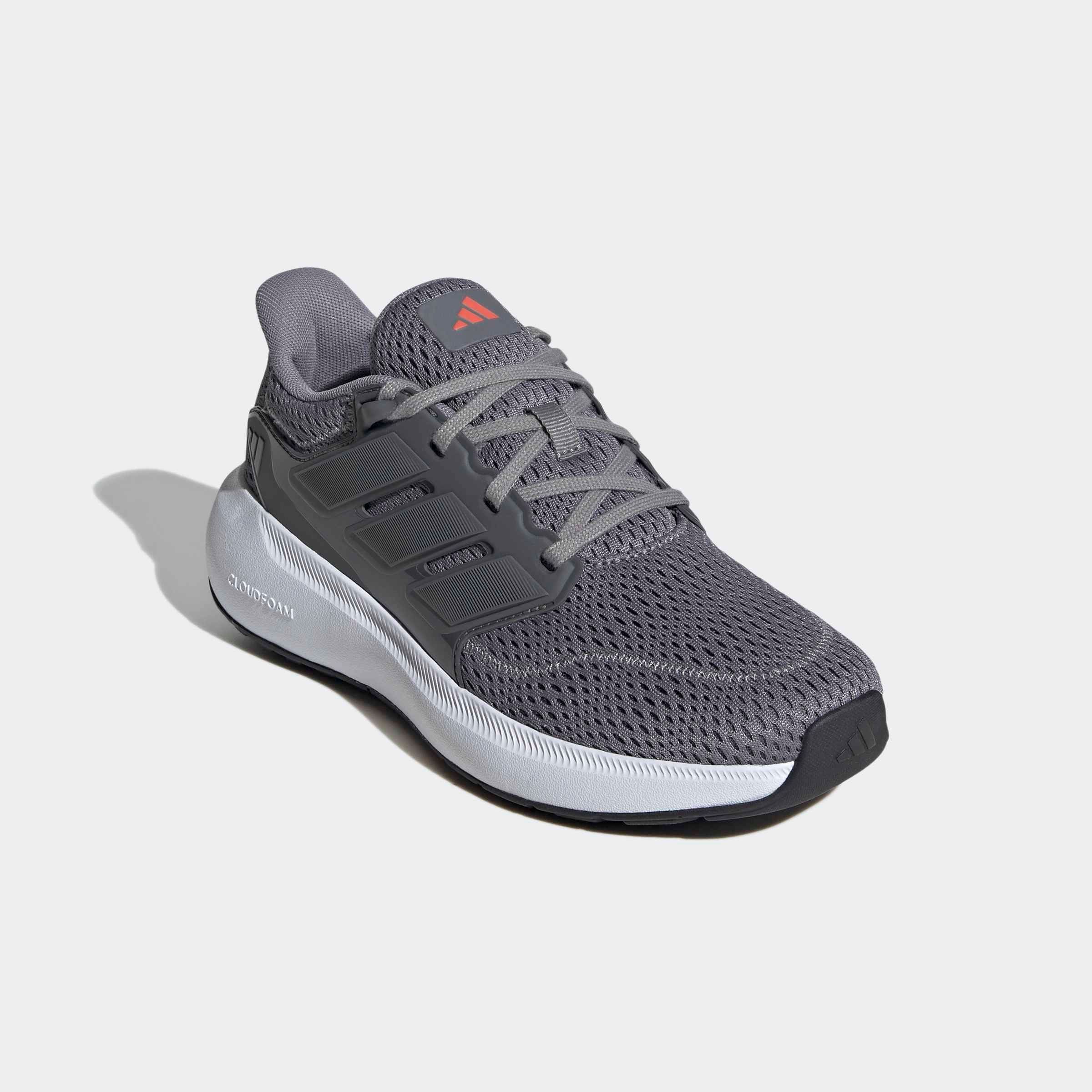 adidas Sportswear "ULTIMASHOW 2.0 KIDS" für Kinder