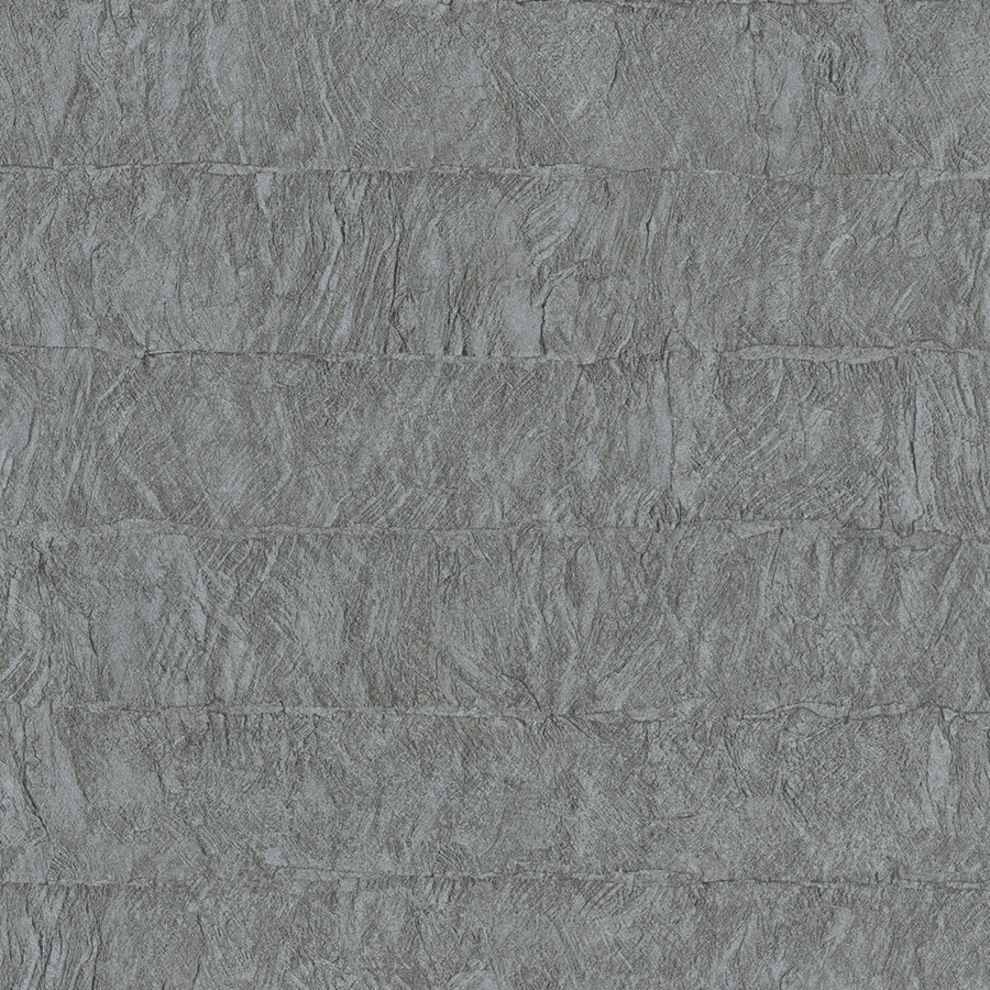 Marburg Steinoptik moderne Tapete für Wohnzimmer Schlafzimmer Küche