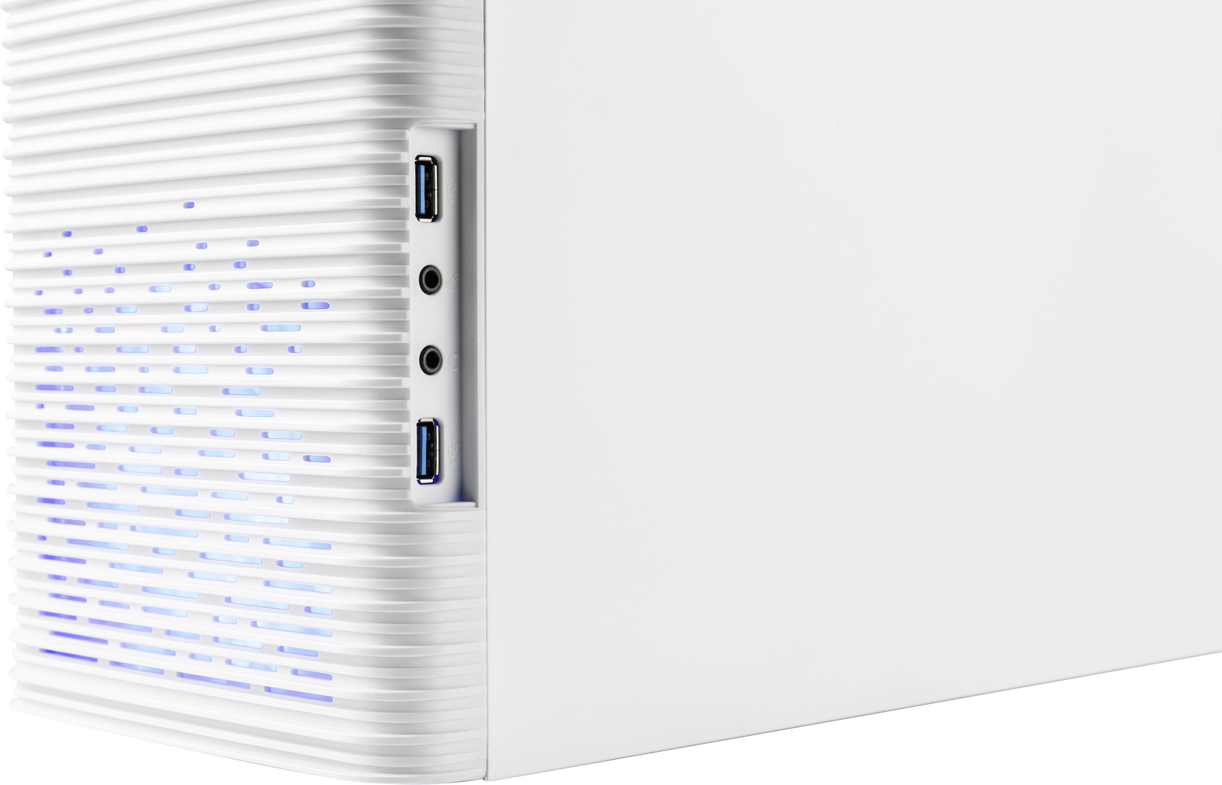 CSL Gaming-PC »Sprint V28122«