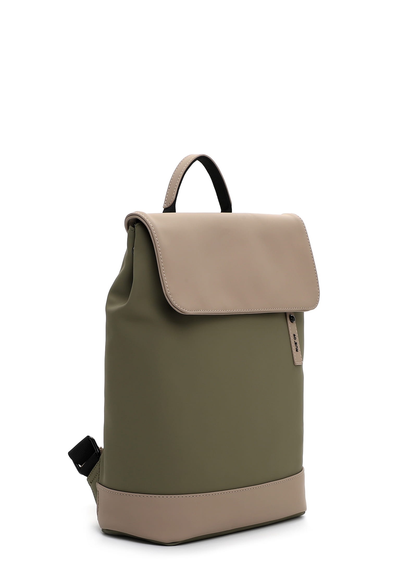 EMILY & NOAH Rucksack "Rucksack E&N Le Havre RUE 09" günstig online kaufen