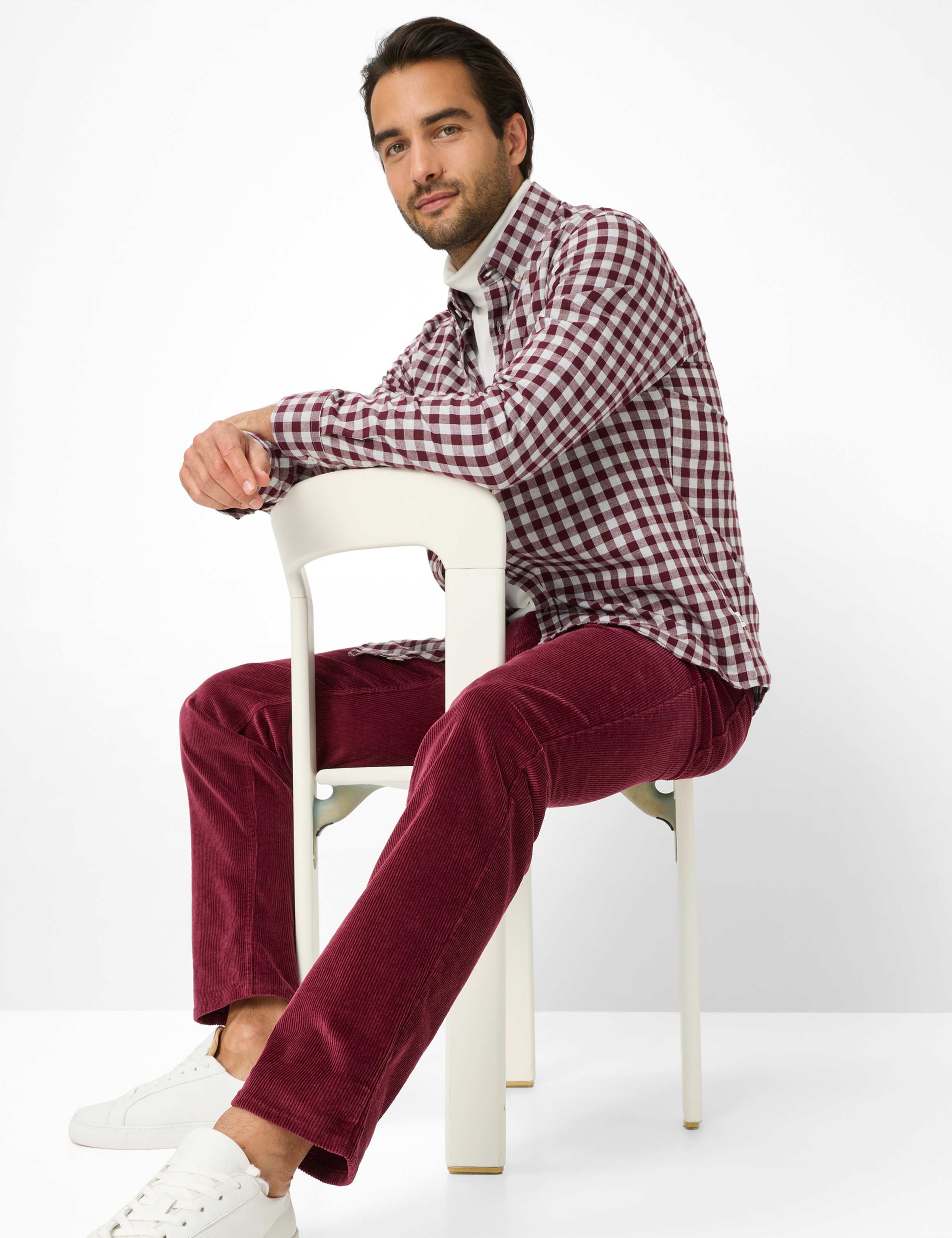 Brax »Style COOPER«