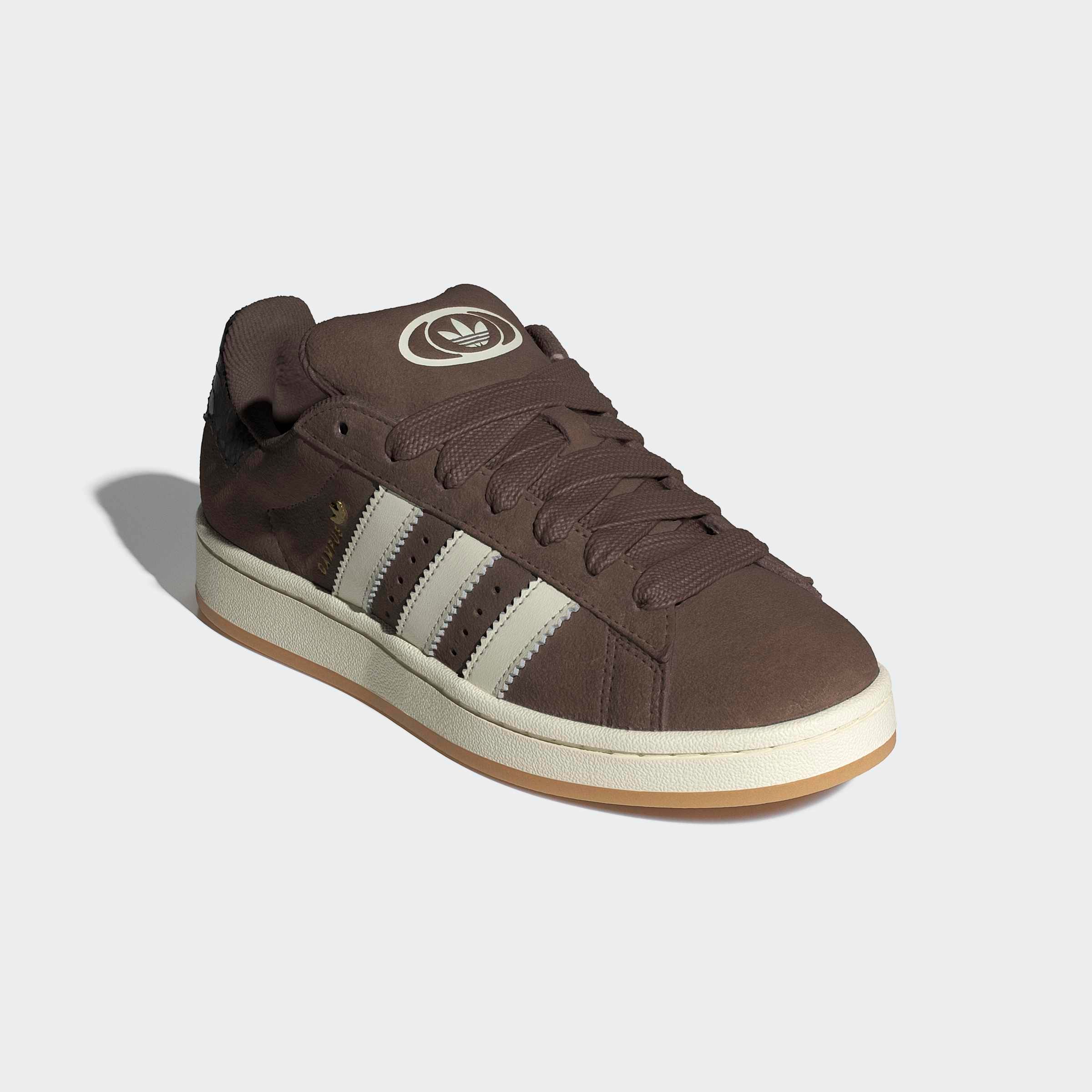 adidas Originals Sneaker "CAMPUS 00S" günstig online kaufen